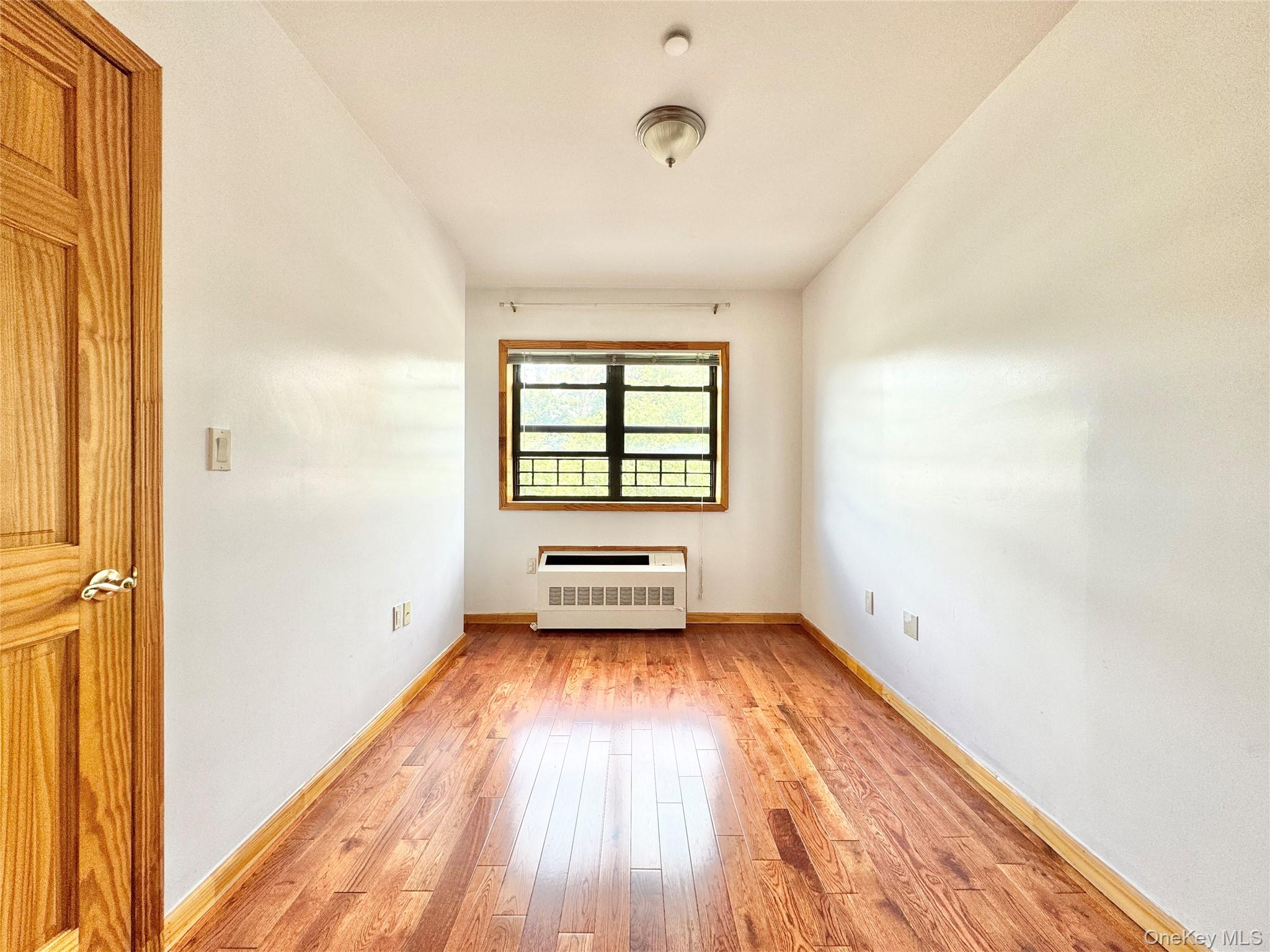 4606 88th Street, Unit Unit 2F photo 8