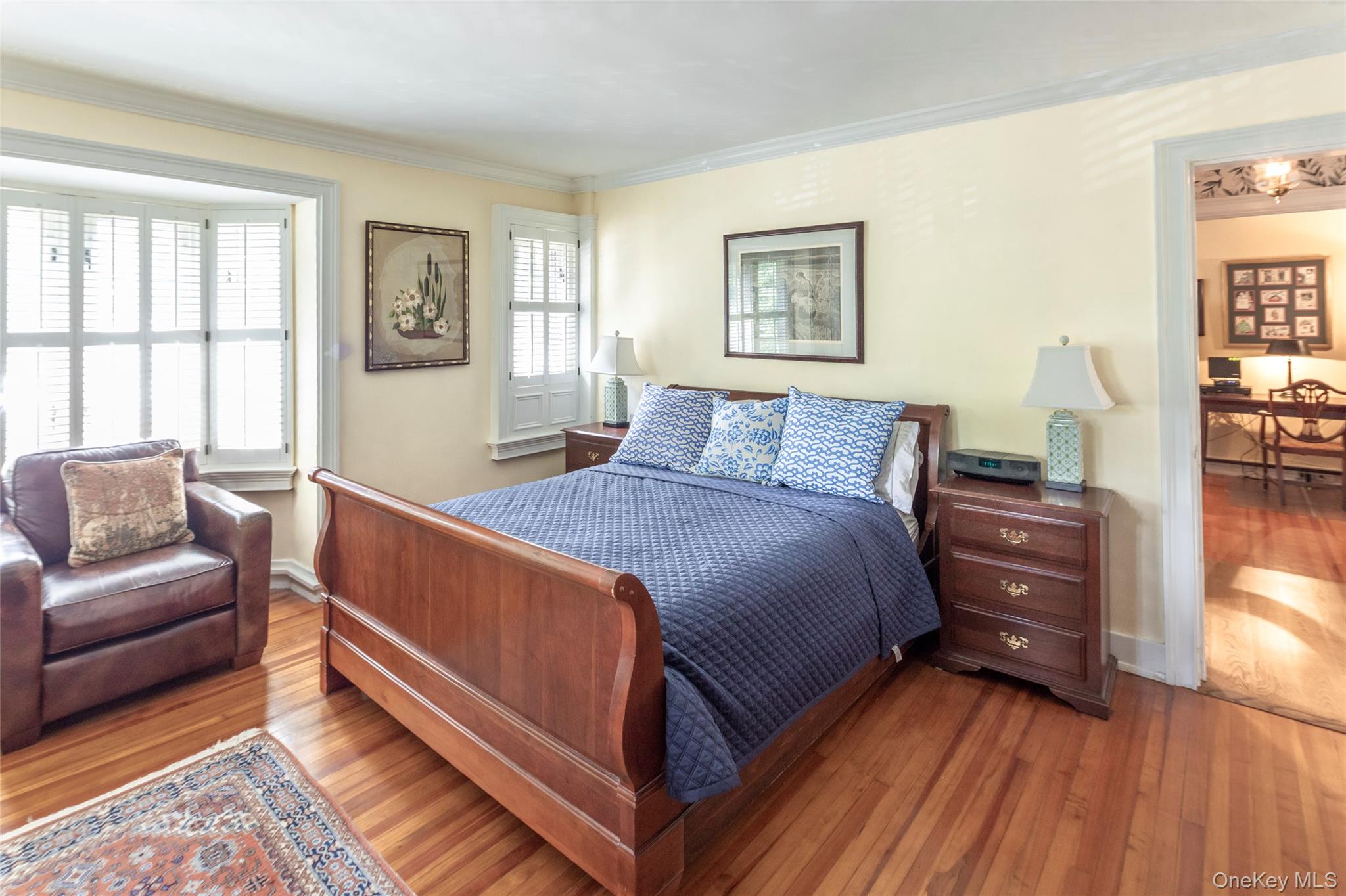 17 Beechtree Lane, Unit 2E photo 13