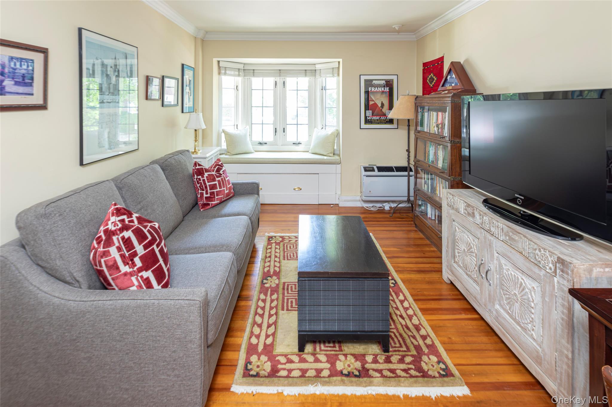 17 Beechtree Lane, Unit 2E photo 17