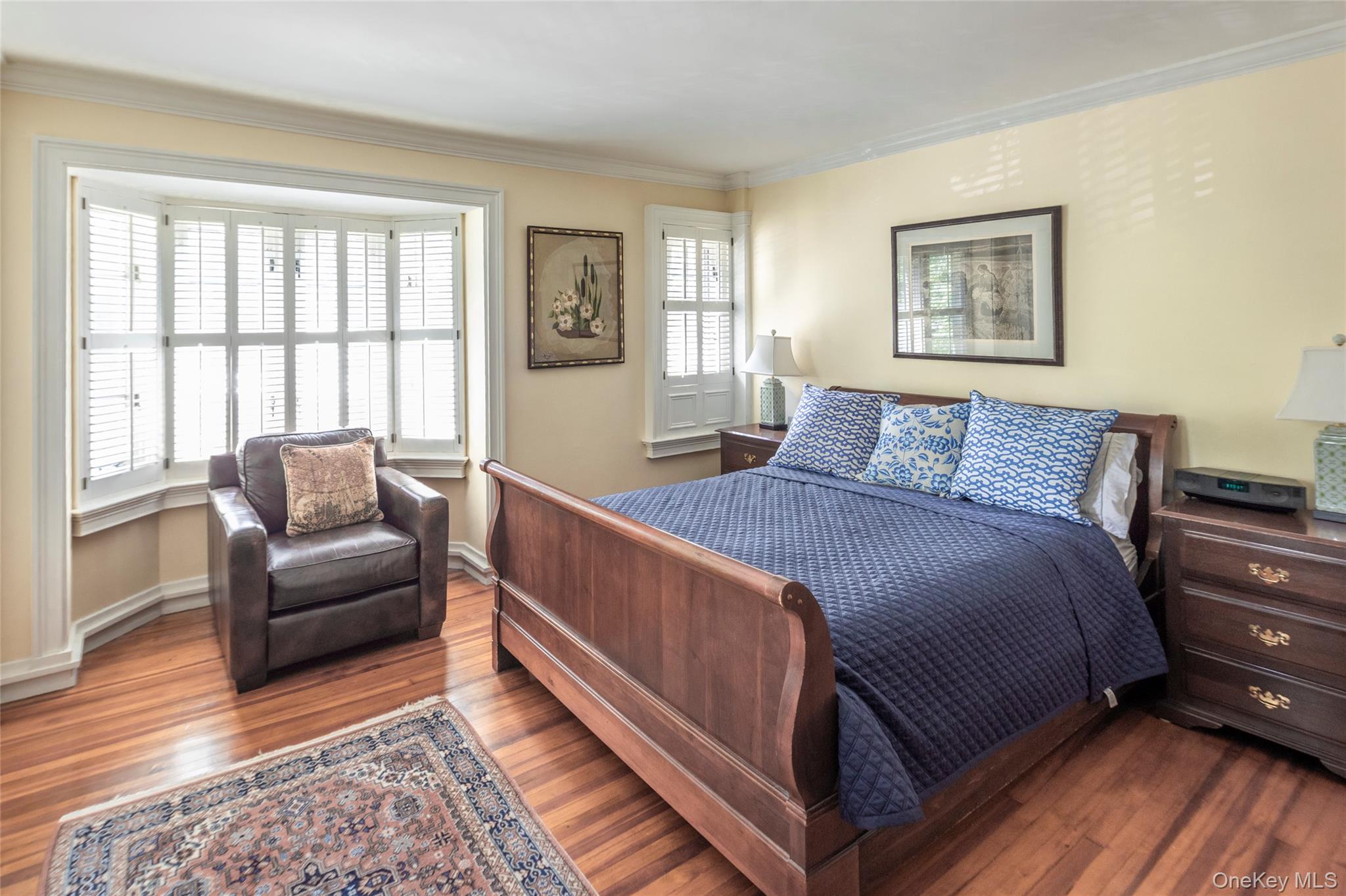 17 Beechtree Lane, Unit 2E photo 12
