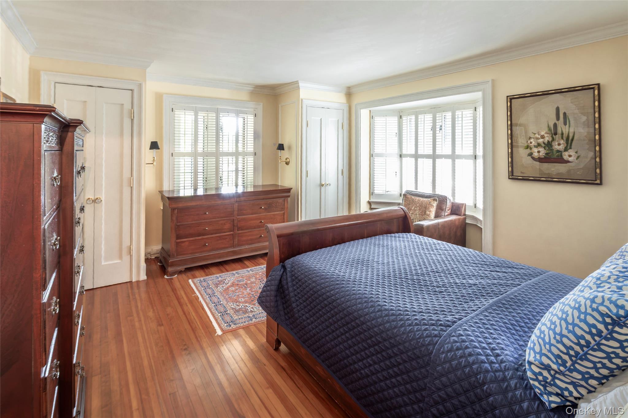 17 Beechtree Lane, Unit 2E photo 11