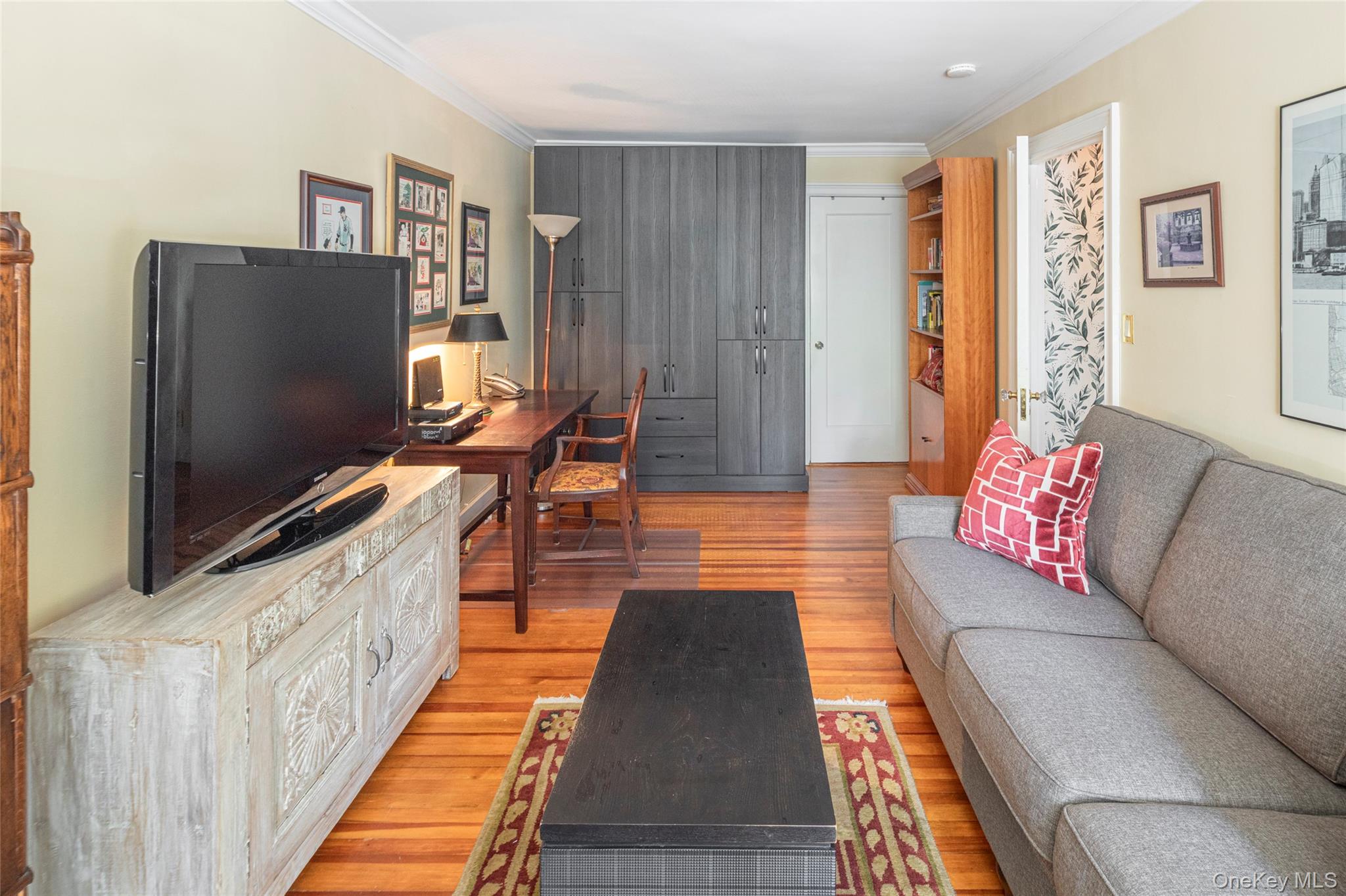 17 Beechtree Lane, Unit 2E photo 18