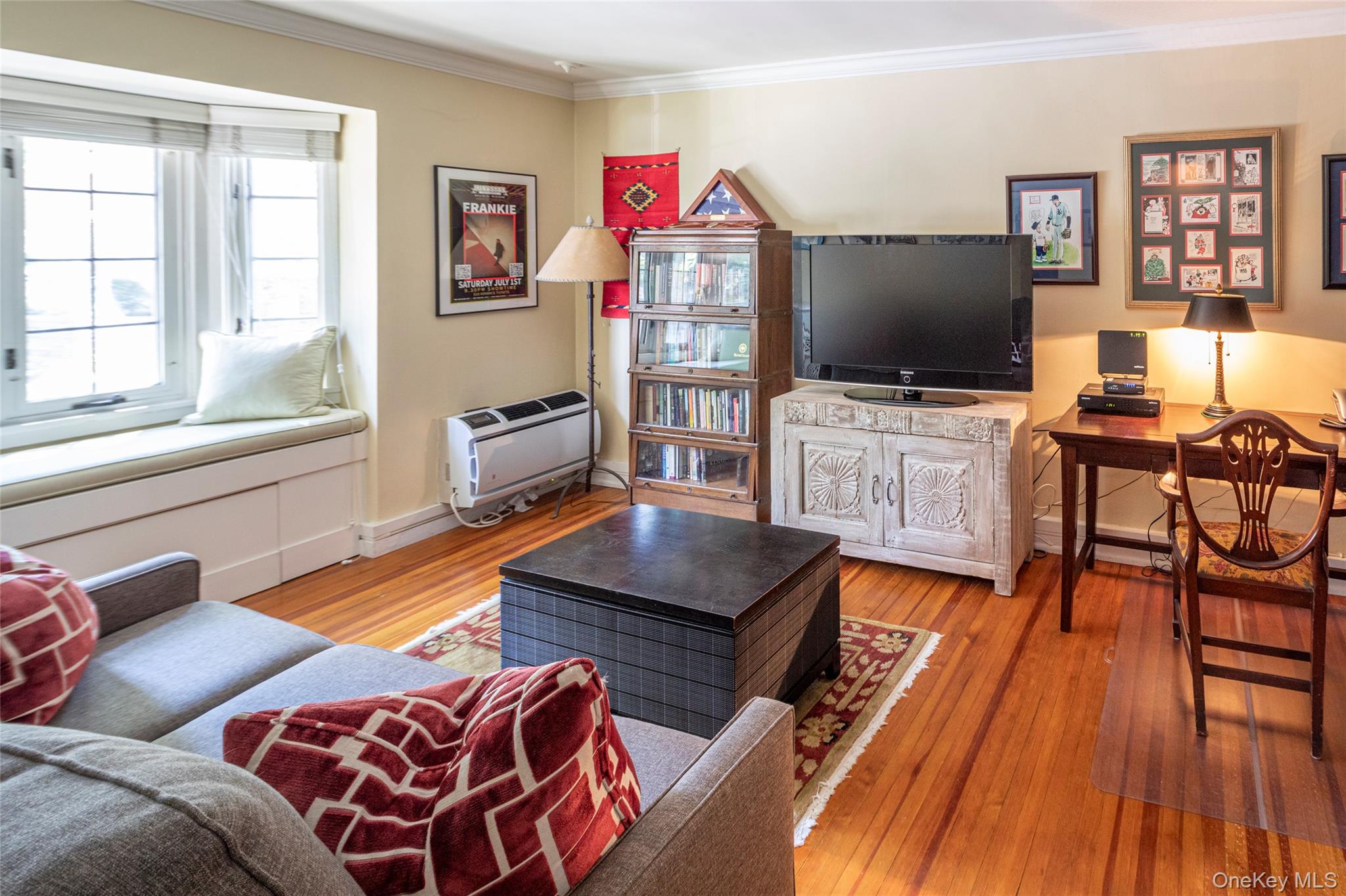 17 Beechtree Lane, Unit 2E photo 19