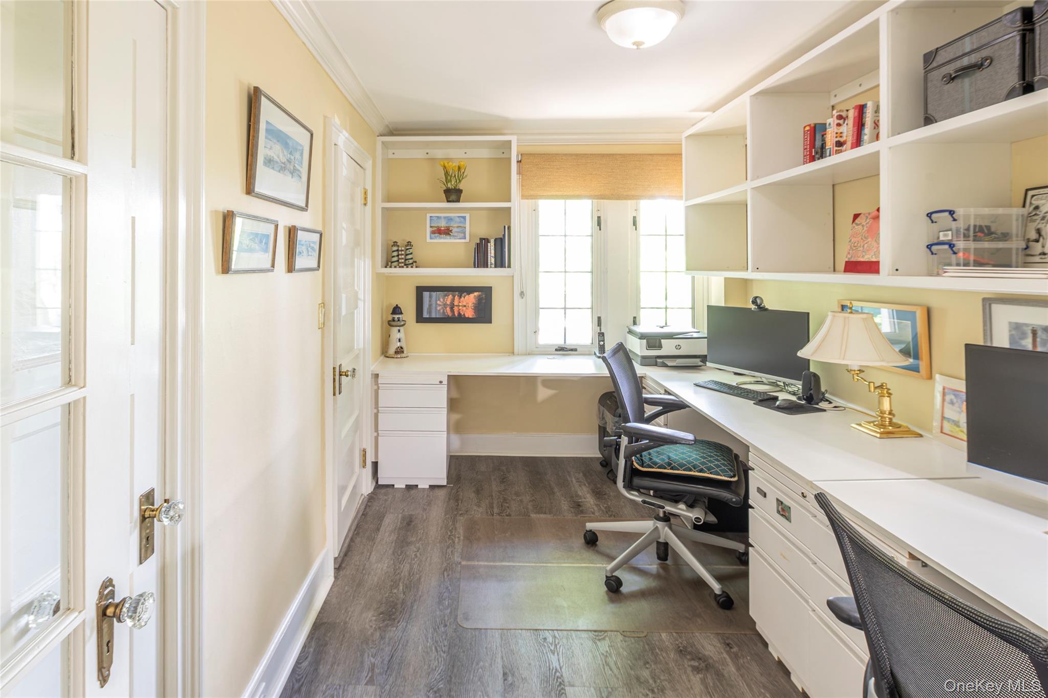 17 Beechtree Lane, Unit 2E photo 20