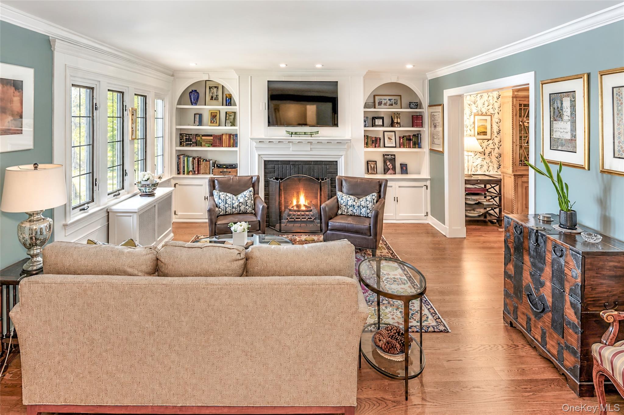 17 Beechtree Lane, Unit 2E