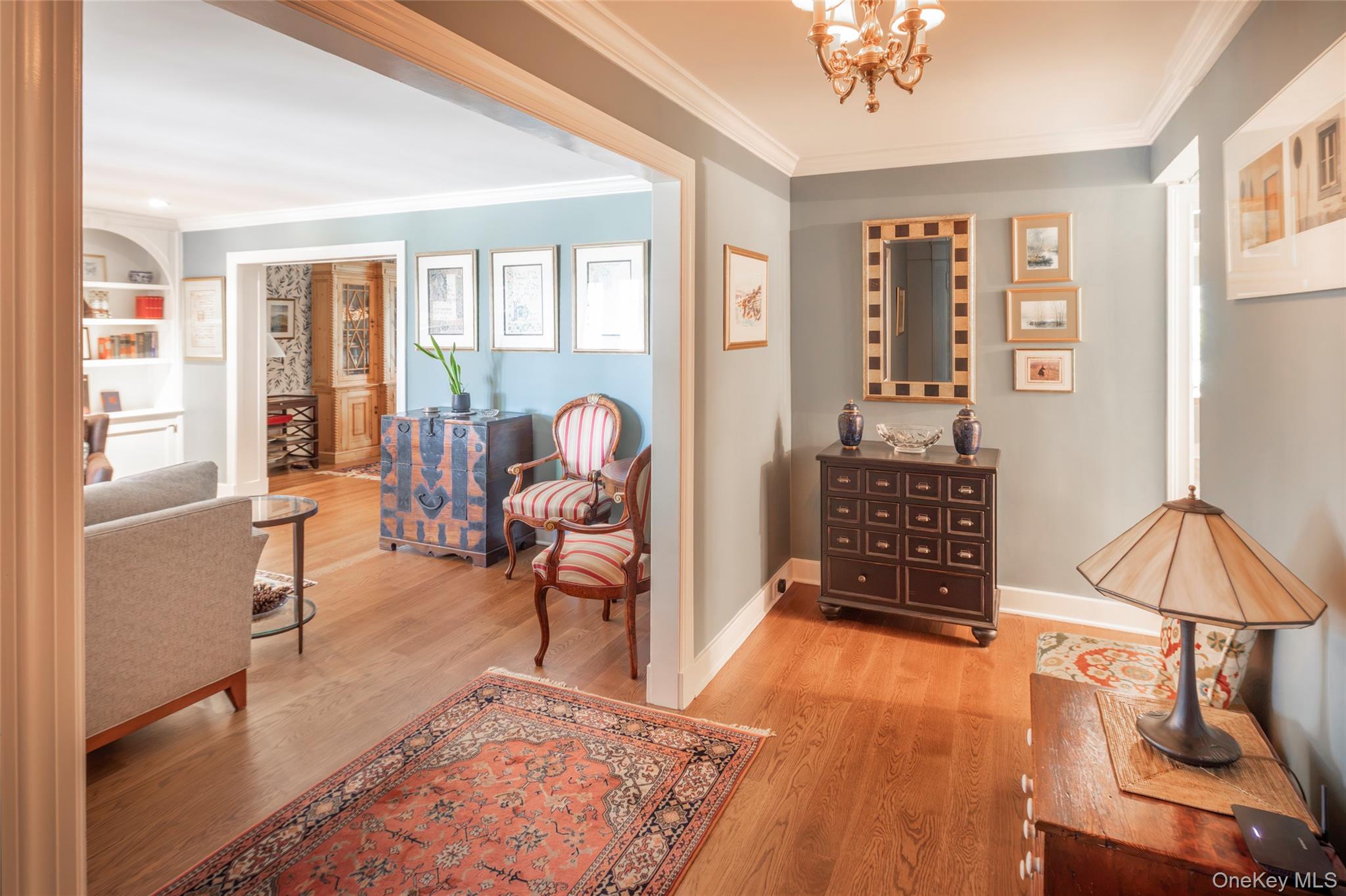 17 Beechtree Lane, Unit 2E photo 3