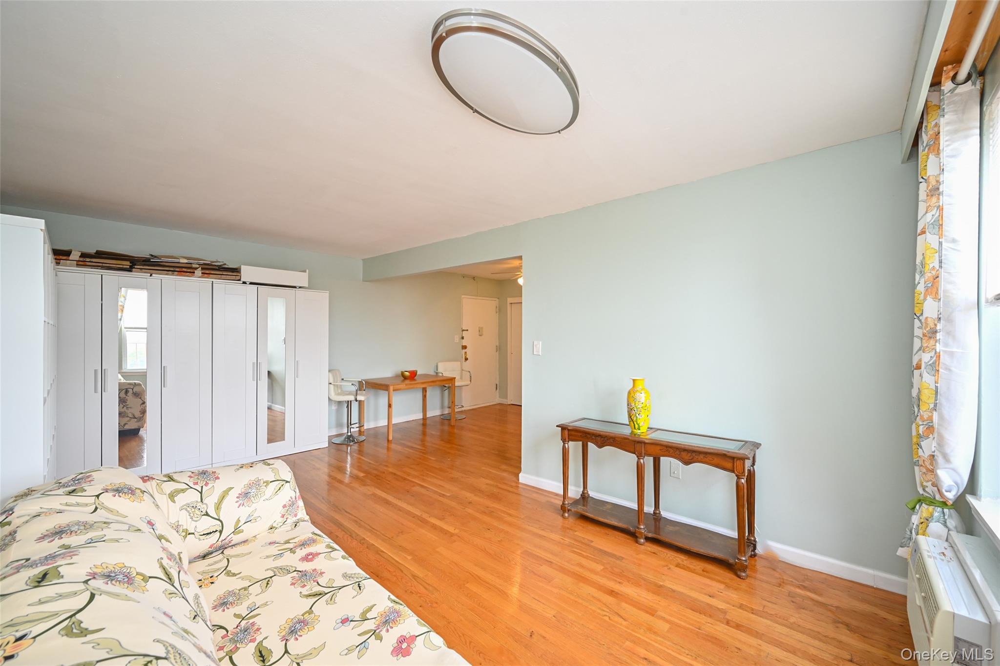 84-70 129th Street, Unit 6C photo 14
