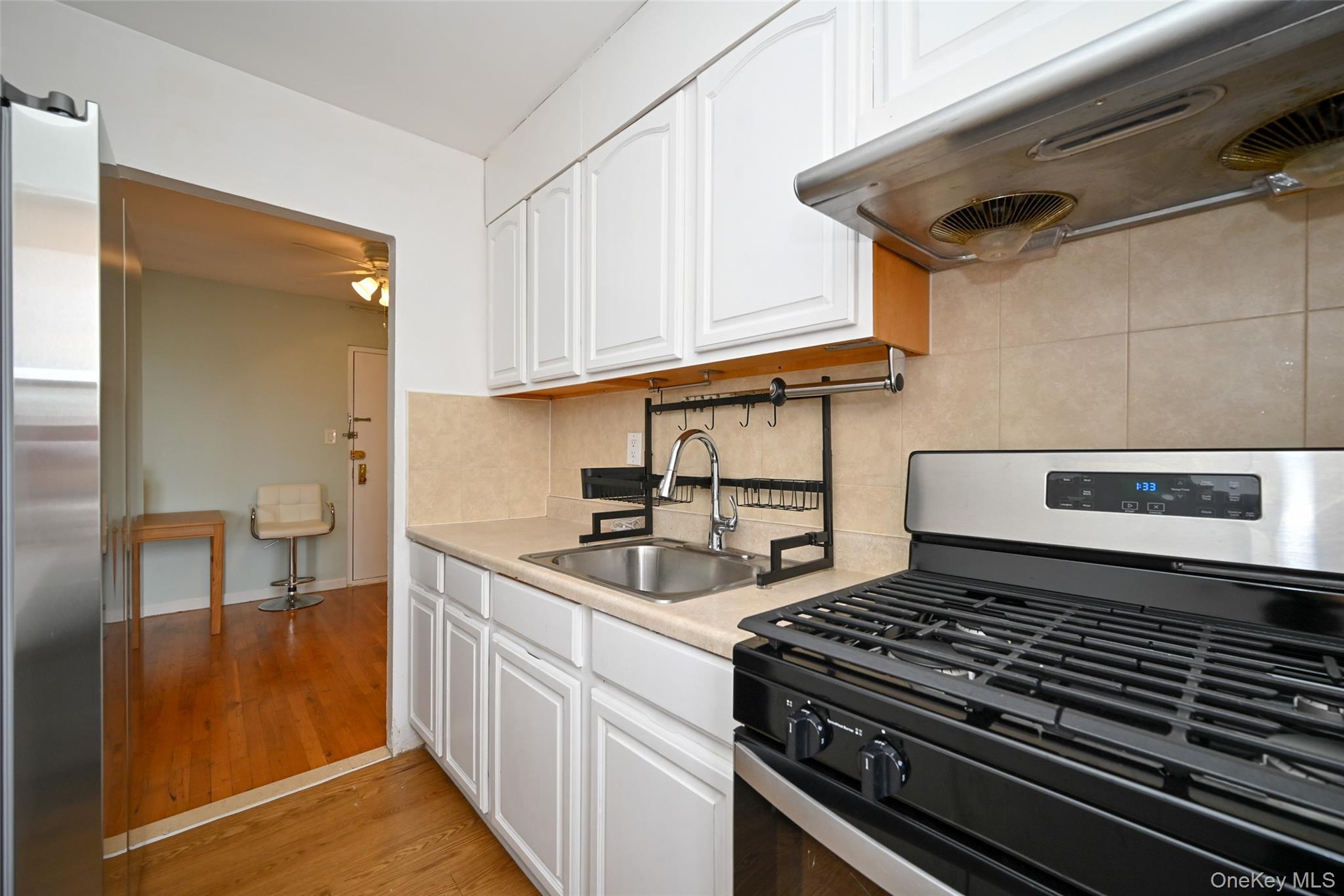 84-70 129th Street, Unit 6C photo 7