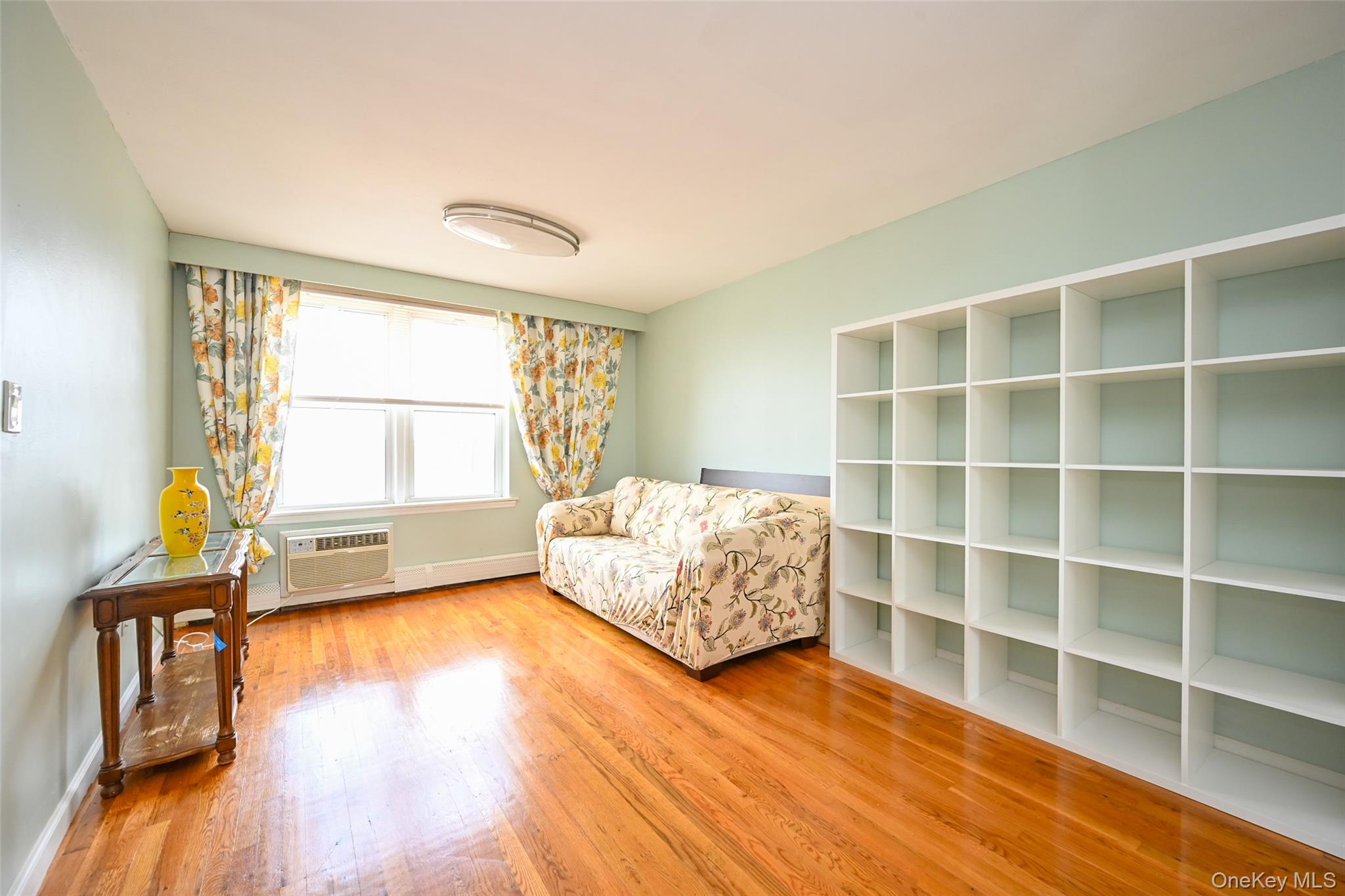 84-70 129th Street, Unit 6C photo 12