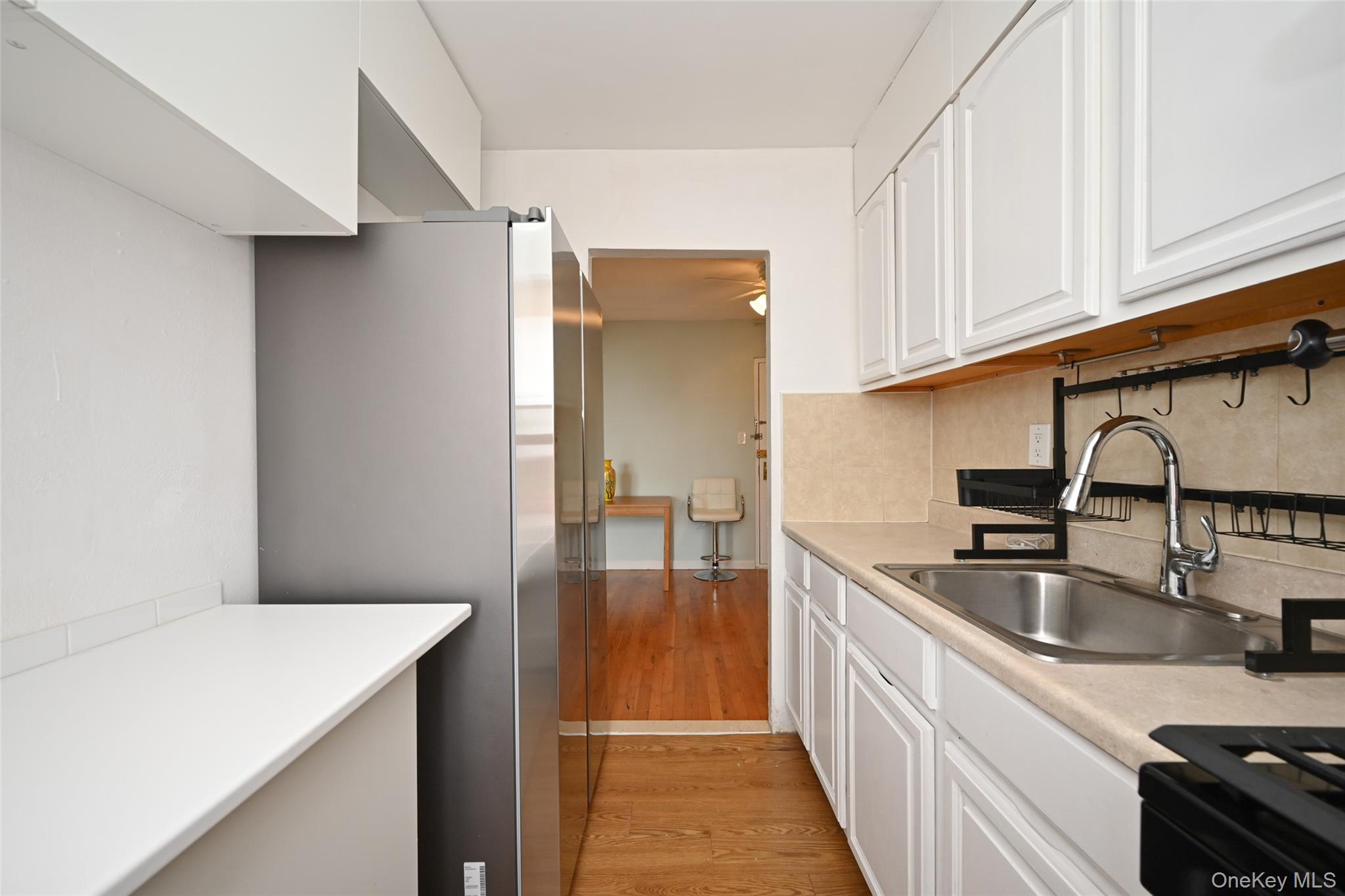 84-70 129th Street, Unit 6C photo 8