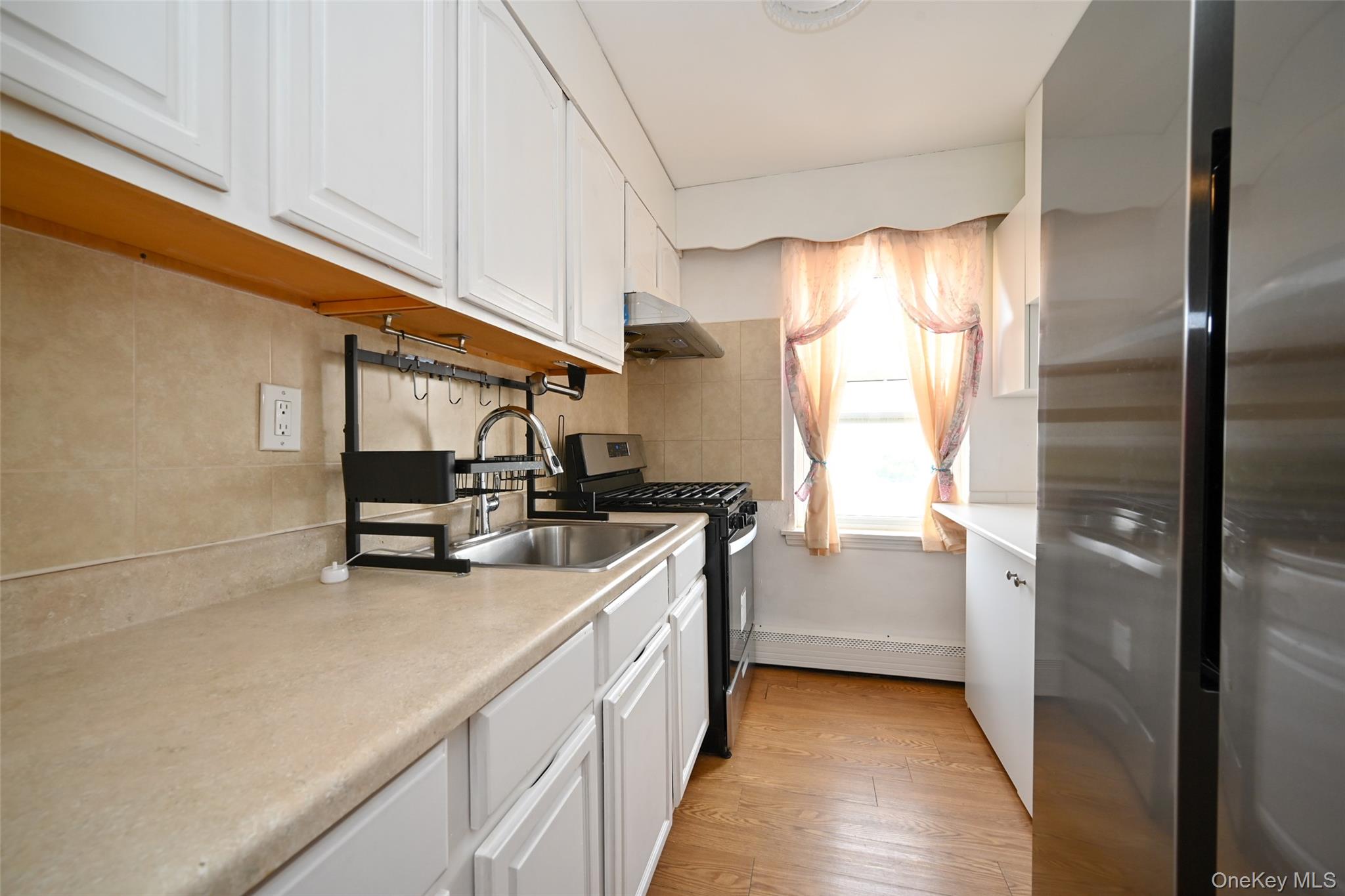 84-70 129th Street, Unit 6C photo 9