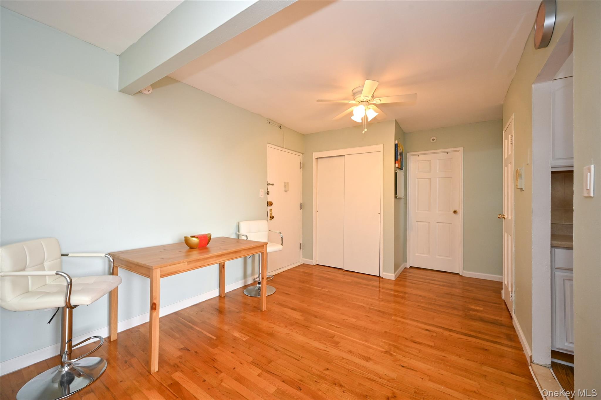 84-70 129th Street, Unit 6C photo 17