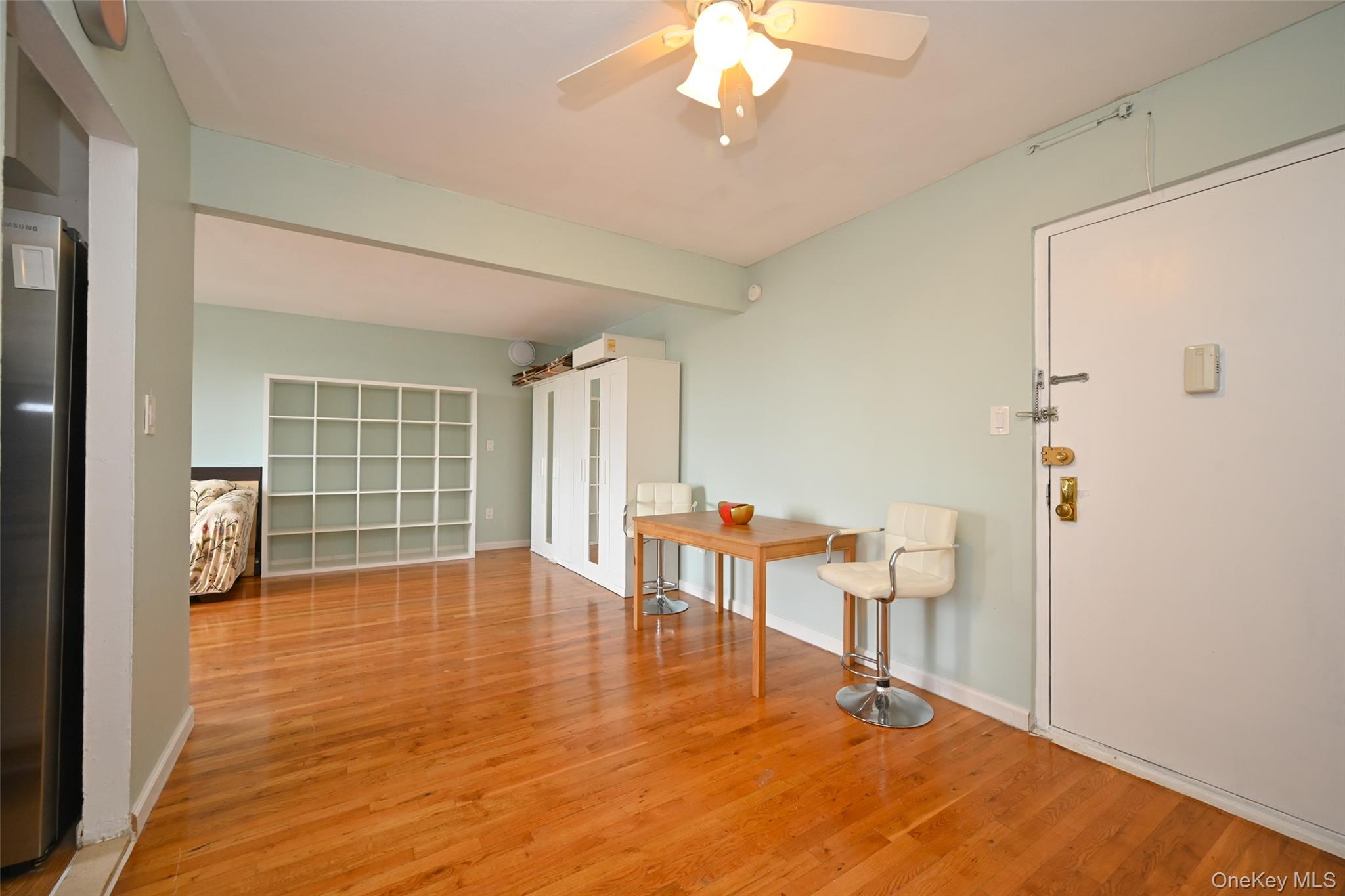 84-70 129th Street, Unit 6C photo 16