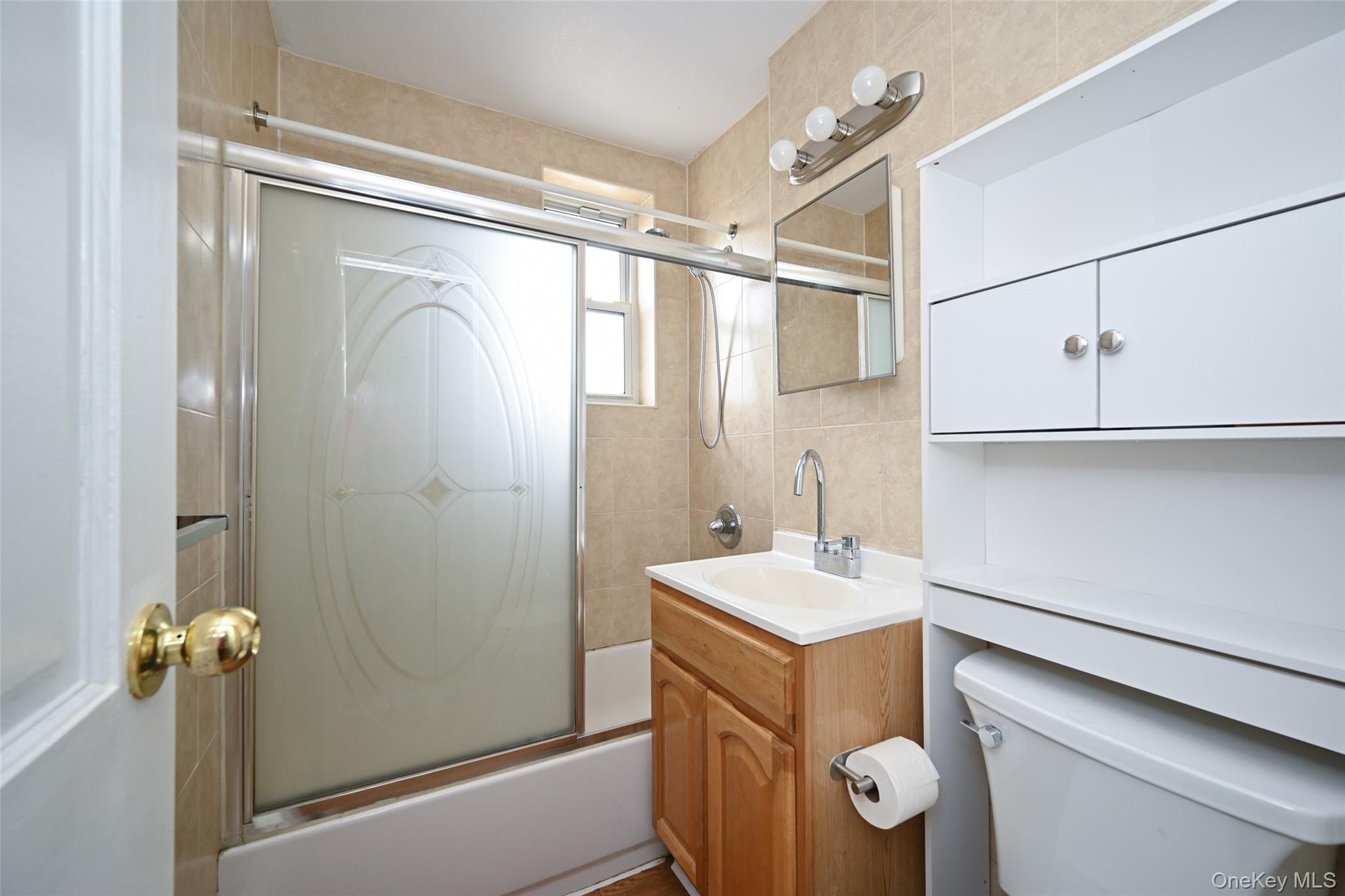 84-70 129th Street, Unit 6C photo 20