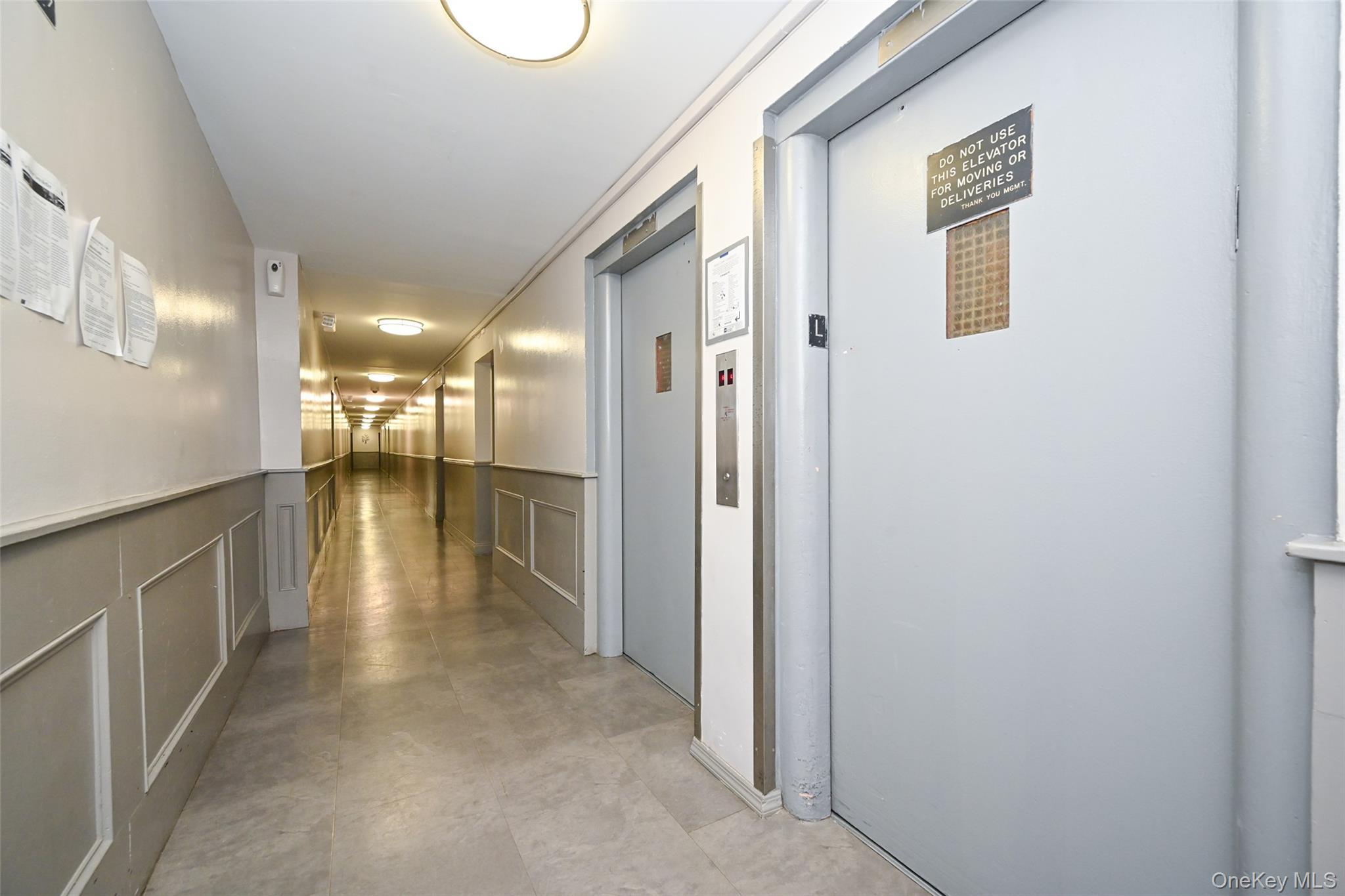 84-70 129th Street, Unit 6C photo 6