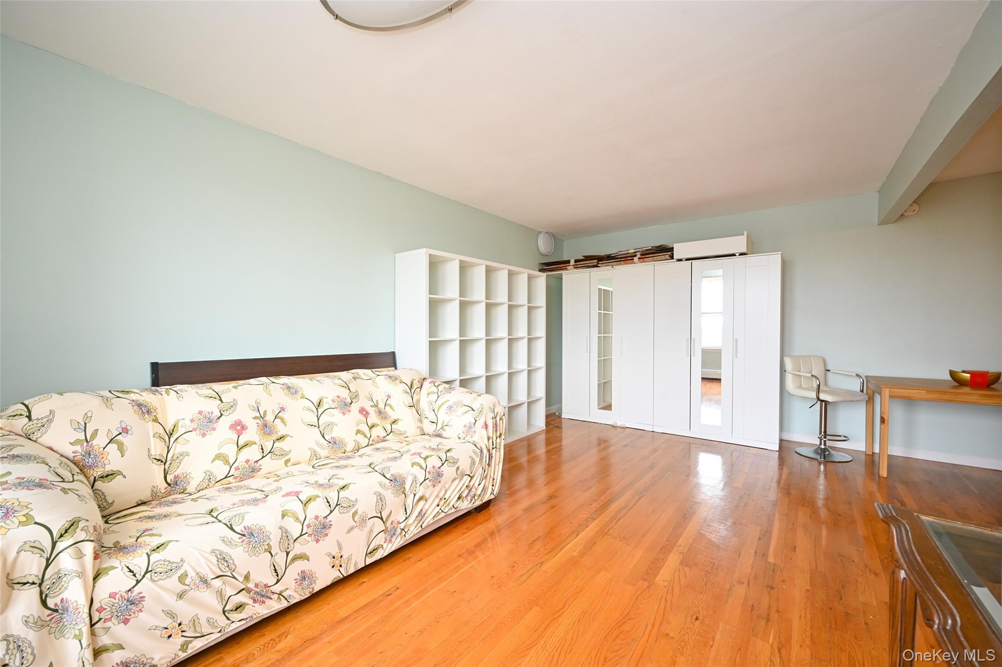 84-70 129th Street, Unit 6C photo 13