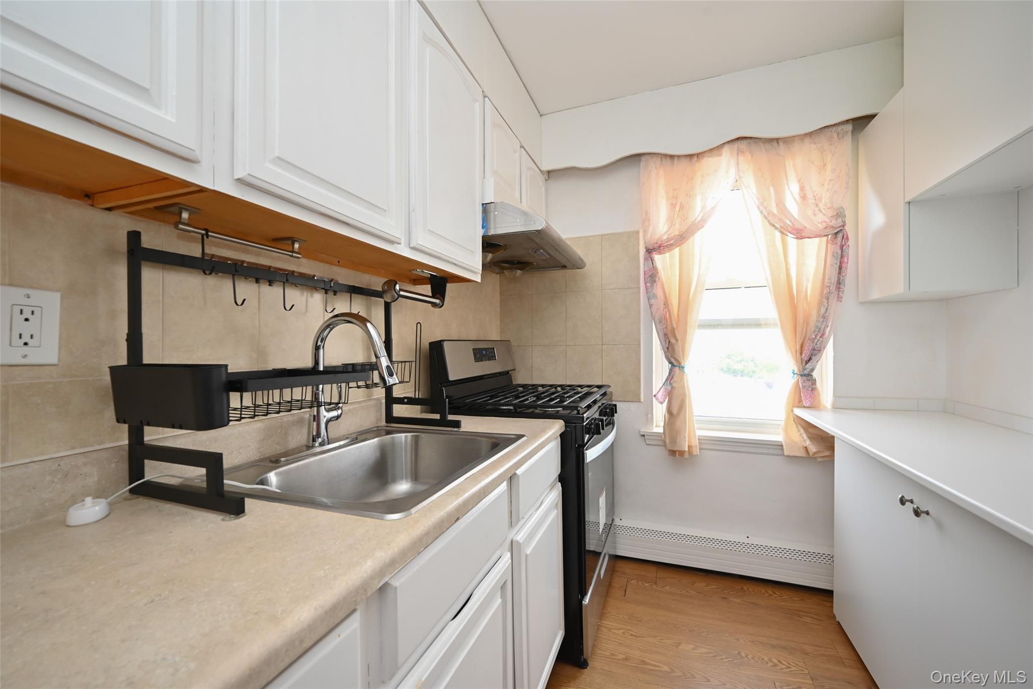 84-70 129th Street, Unit 6C photo 10