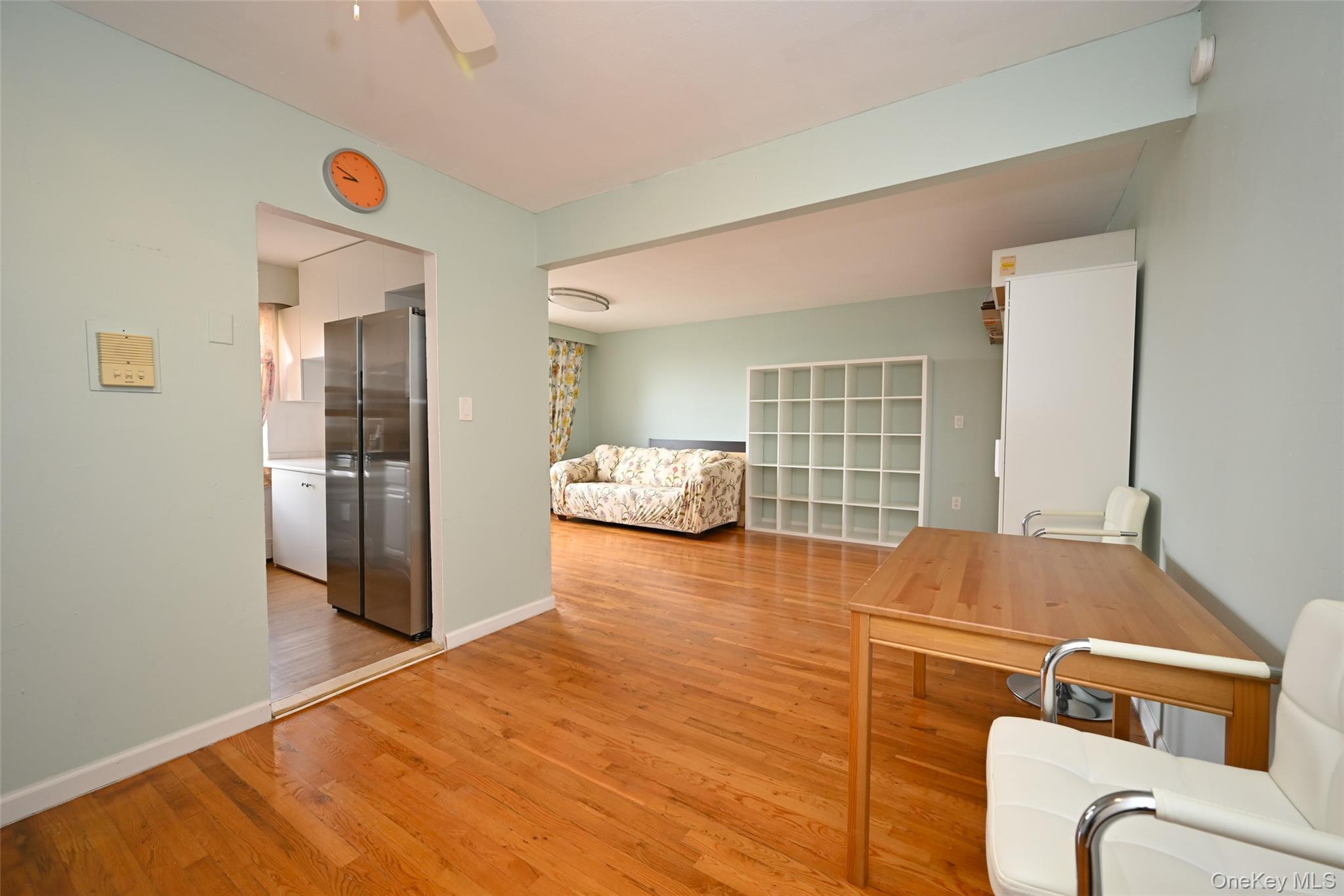 84-70 129th Street, Unit 6C photo 15