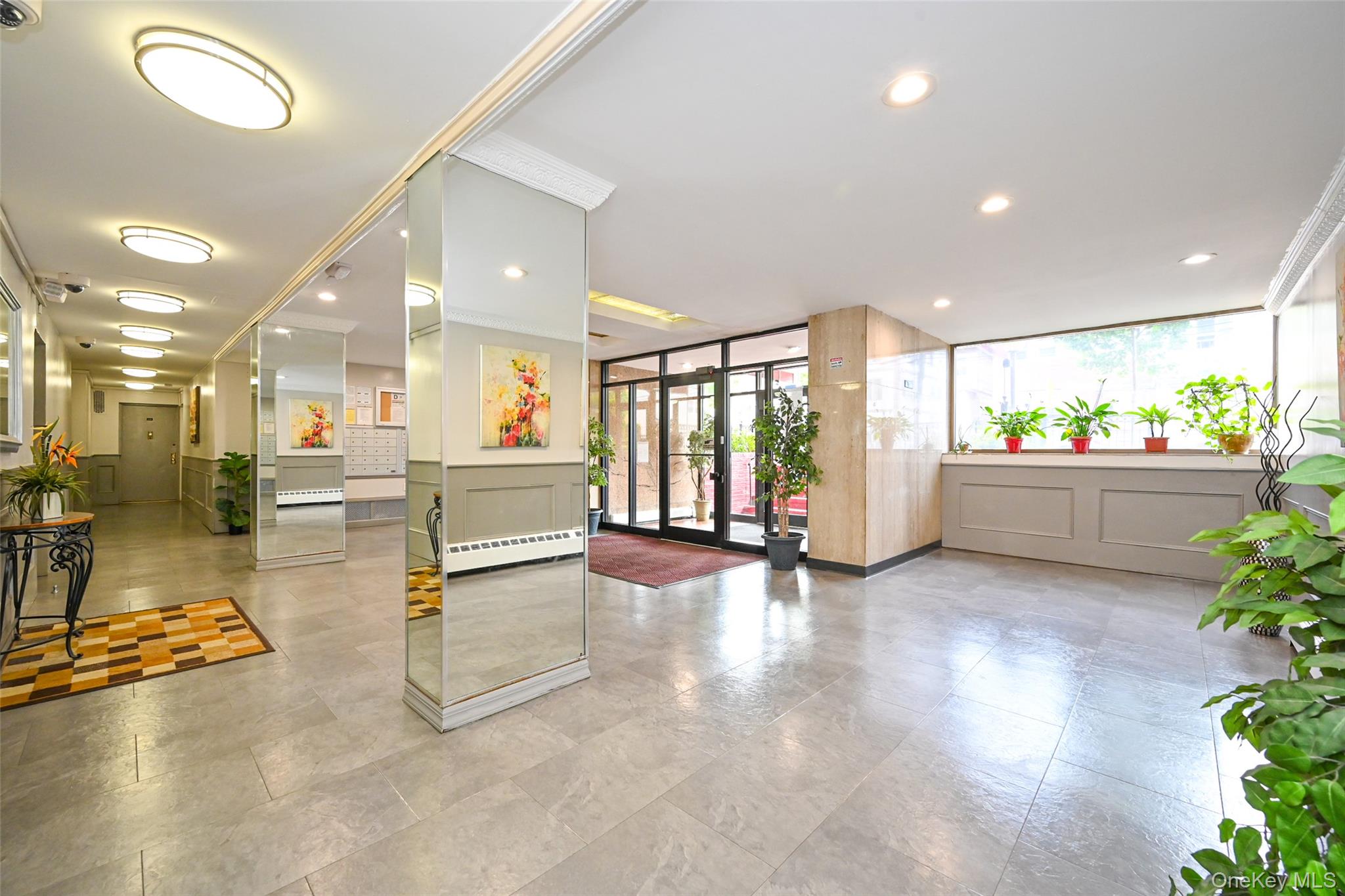 84-70 129th Street, Unit 6C photo 5