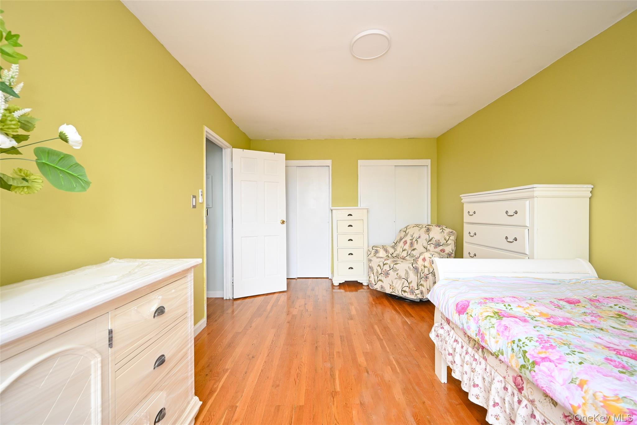 84-70 129th Street, Unit 6C photo 19