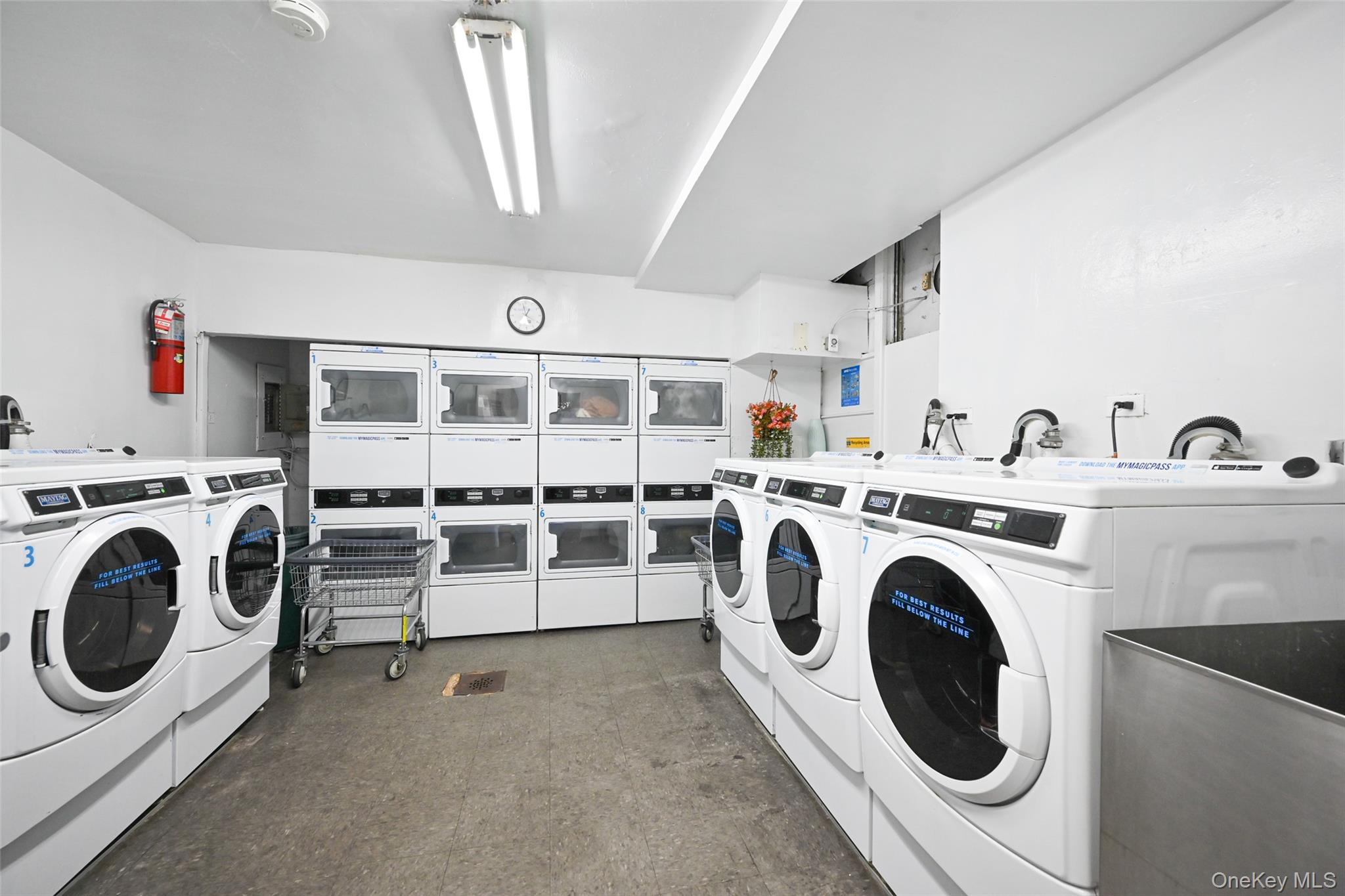 84-70 129th Street, Unit 6C photo 21