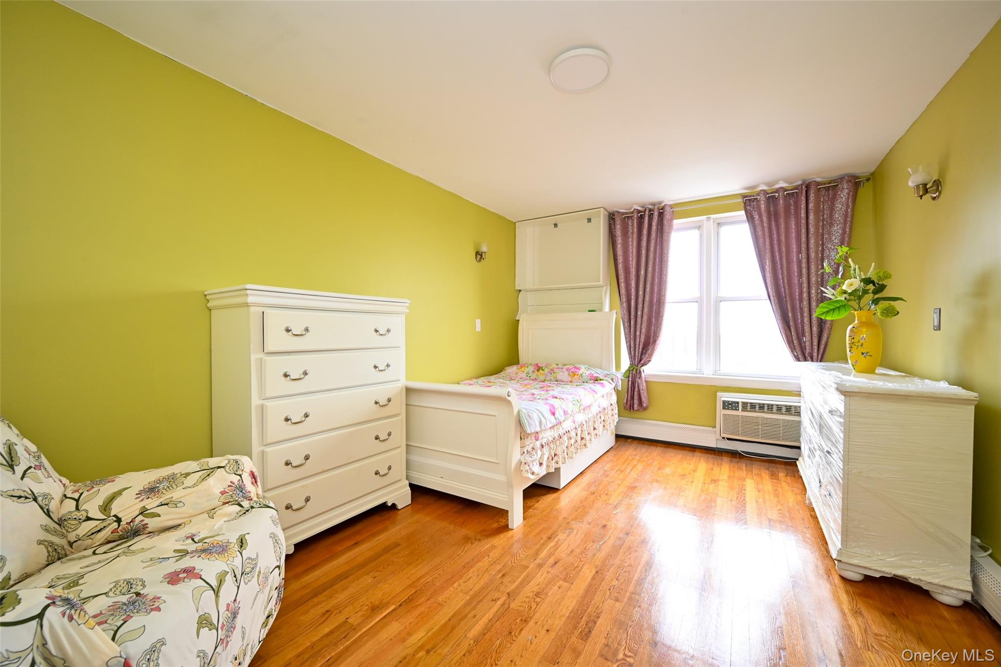 84-70 129th Street, Unit 6C photo 18