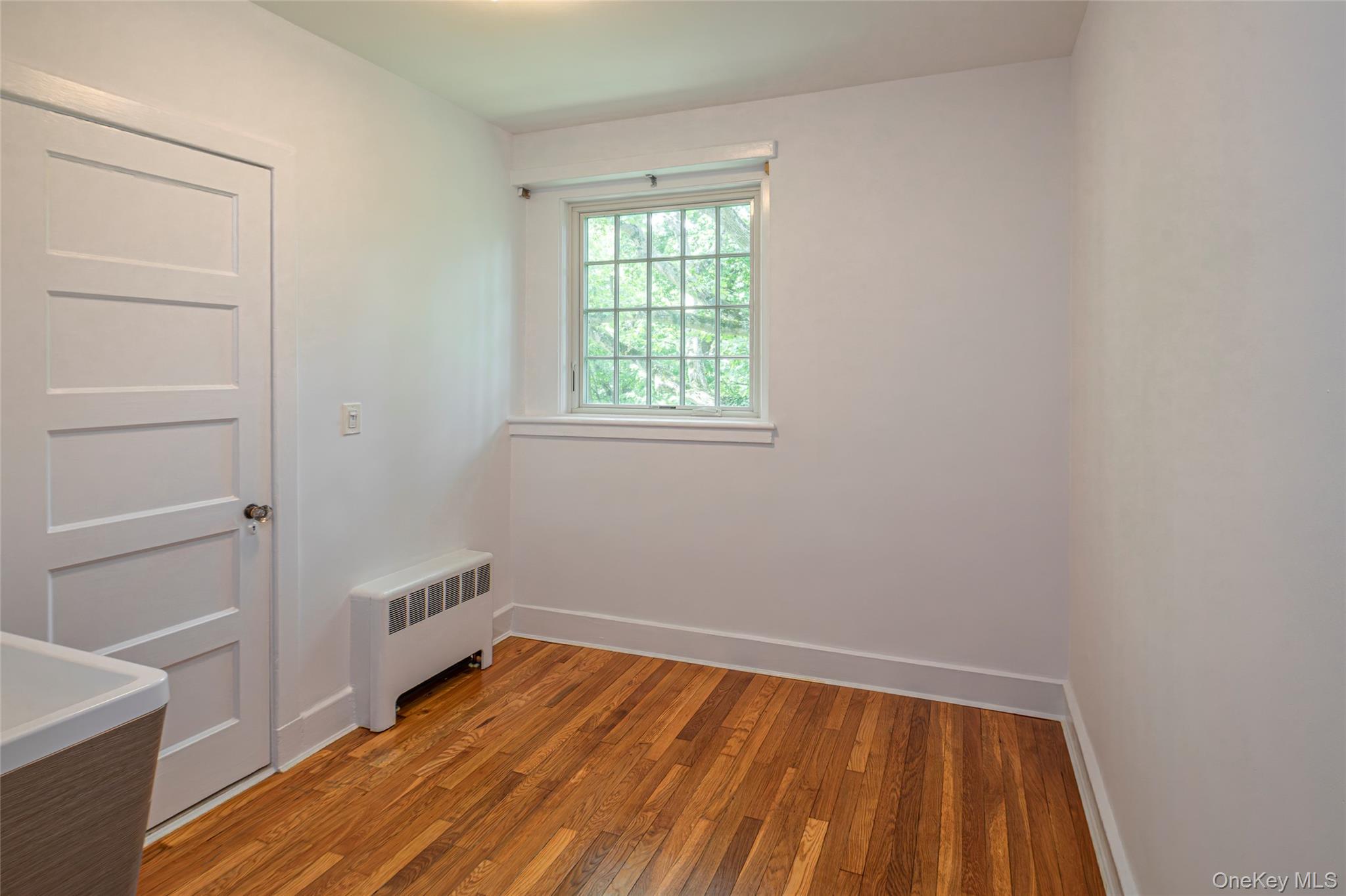 1 Rivermere, Unit 2G photo 21