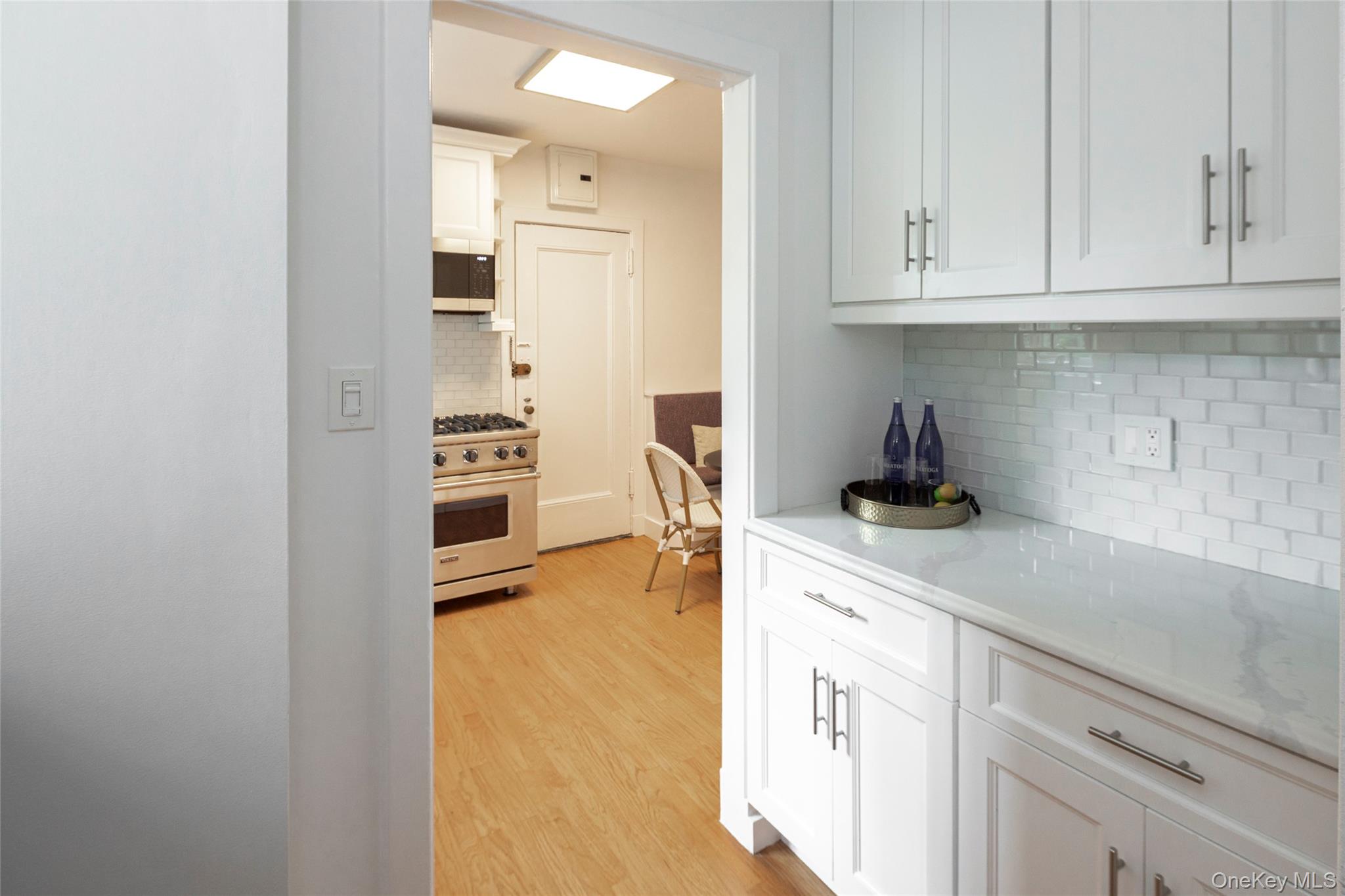 1 Rivermere, Unit 2G photo 13