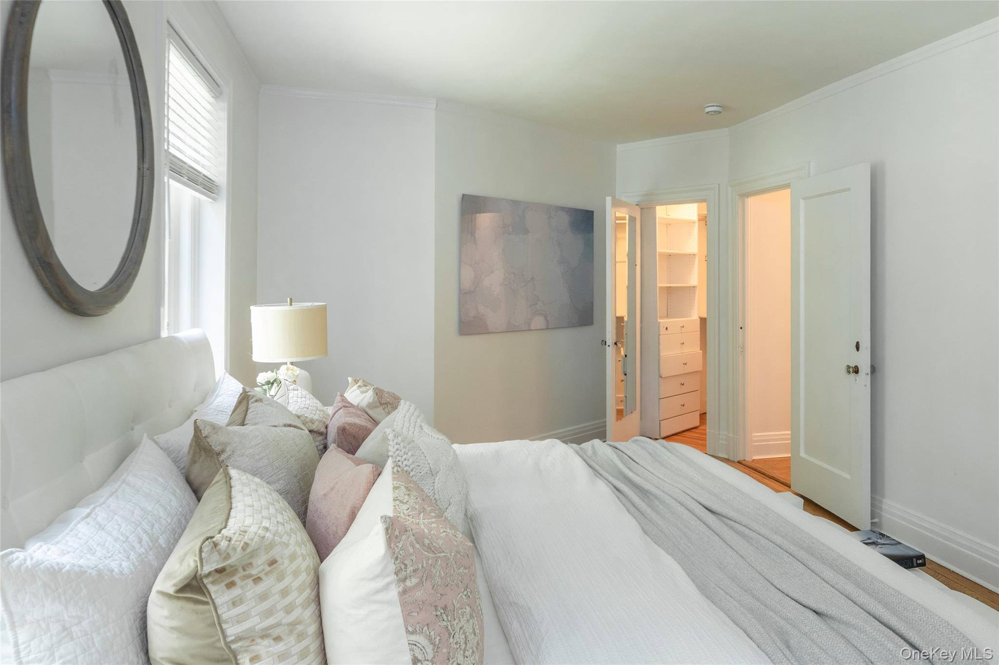 1 Rivermere, Unit 2G photo 16