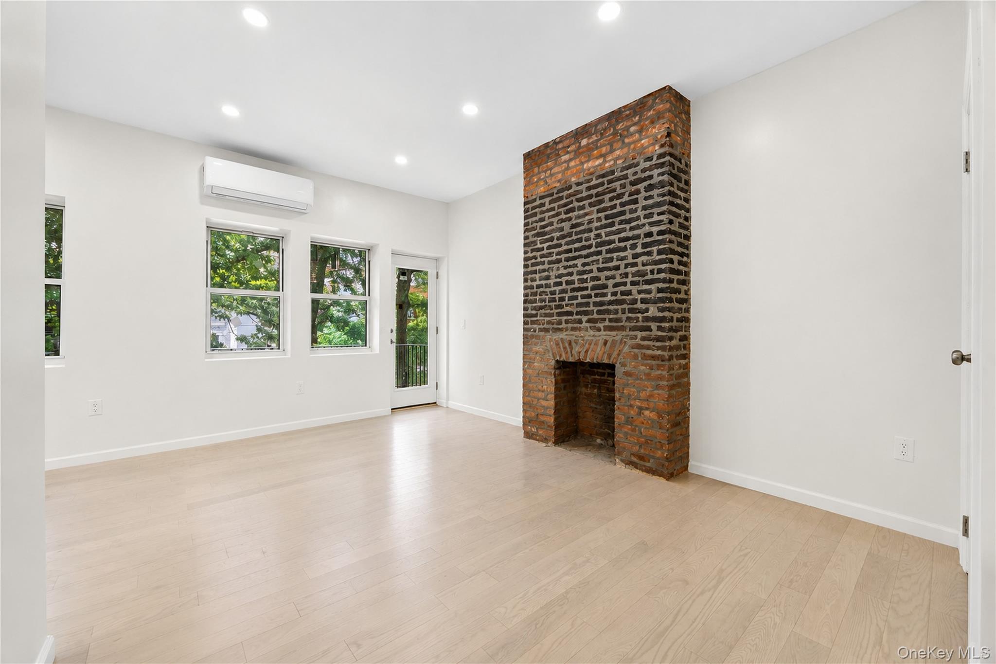 83A Cooper Street – For Sale photo 7