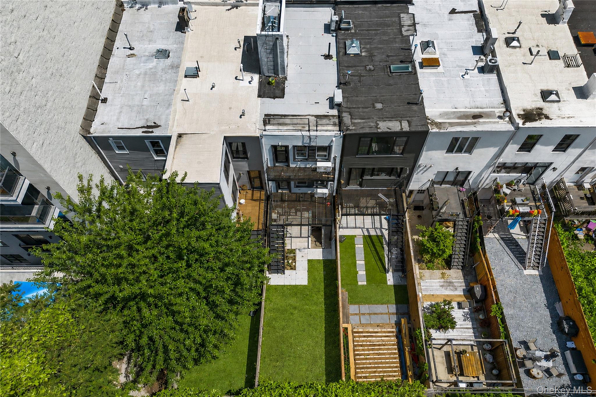 83A Cooper Street – For Sale photo 19