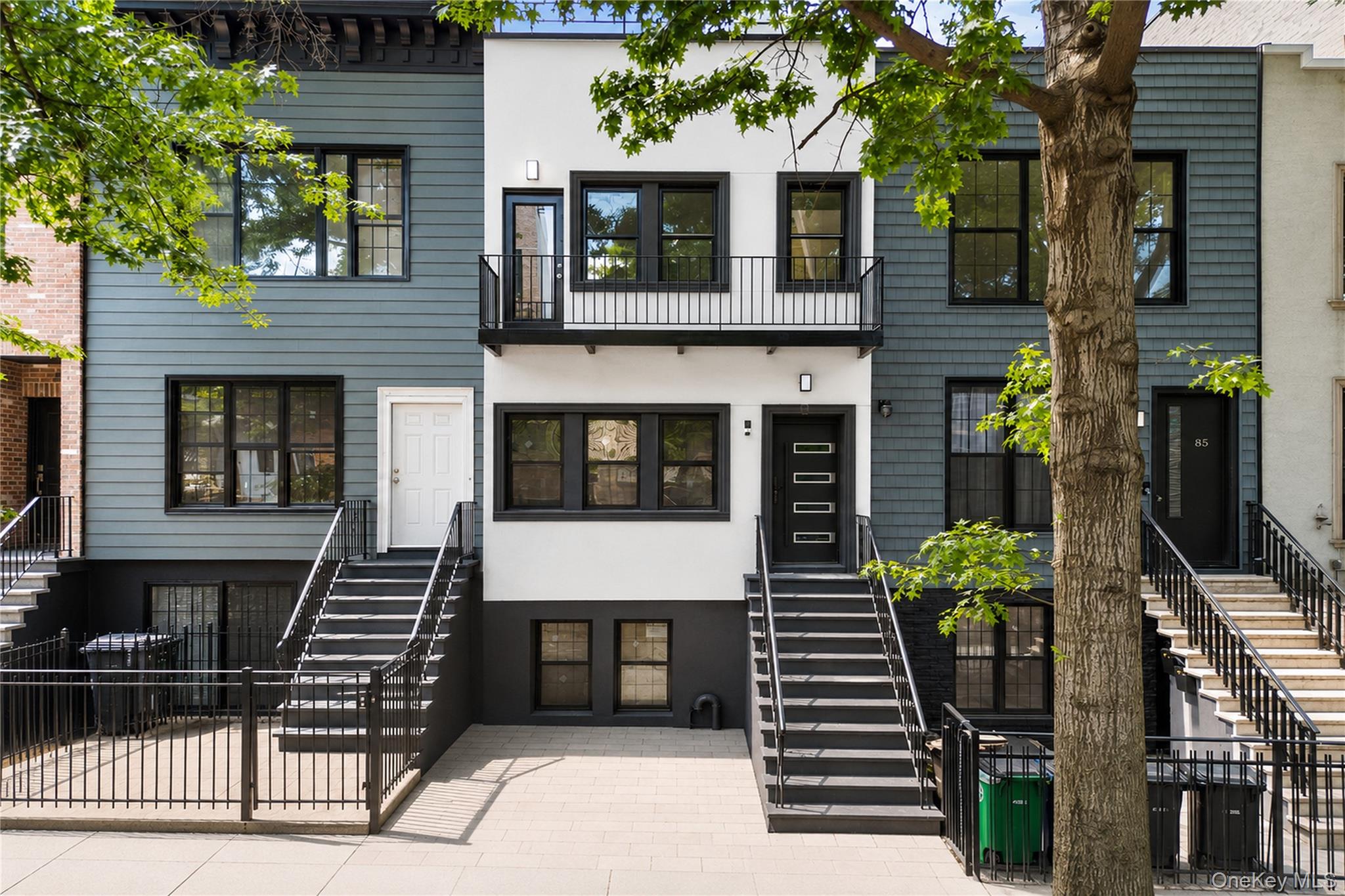 83A Cooper Street – For Sale