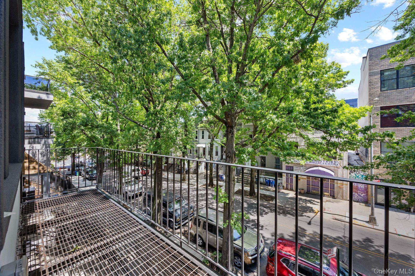 83A Cooper Street – For Sale photo 16