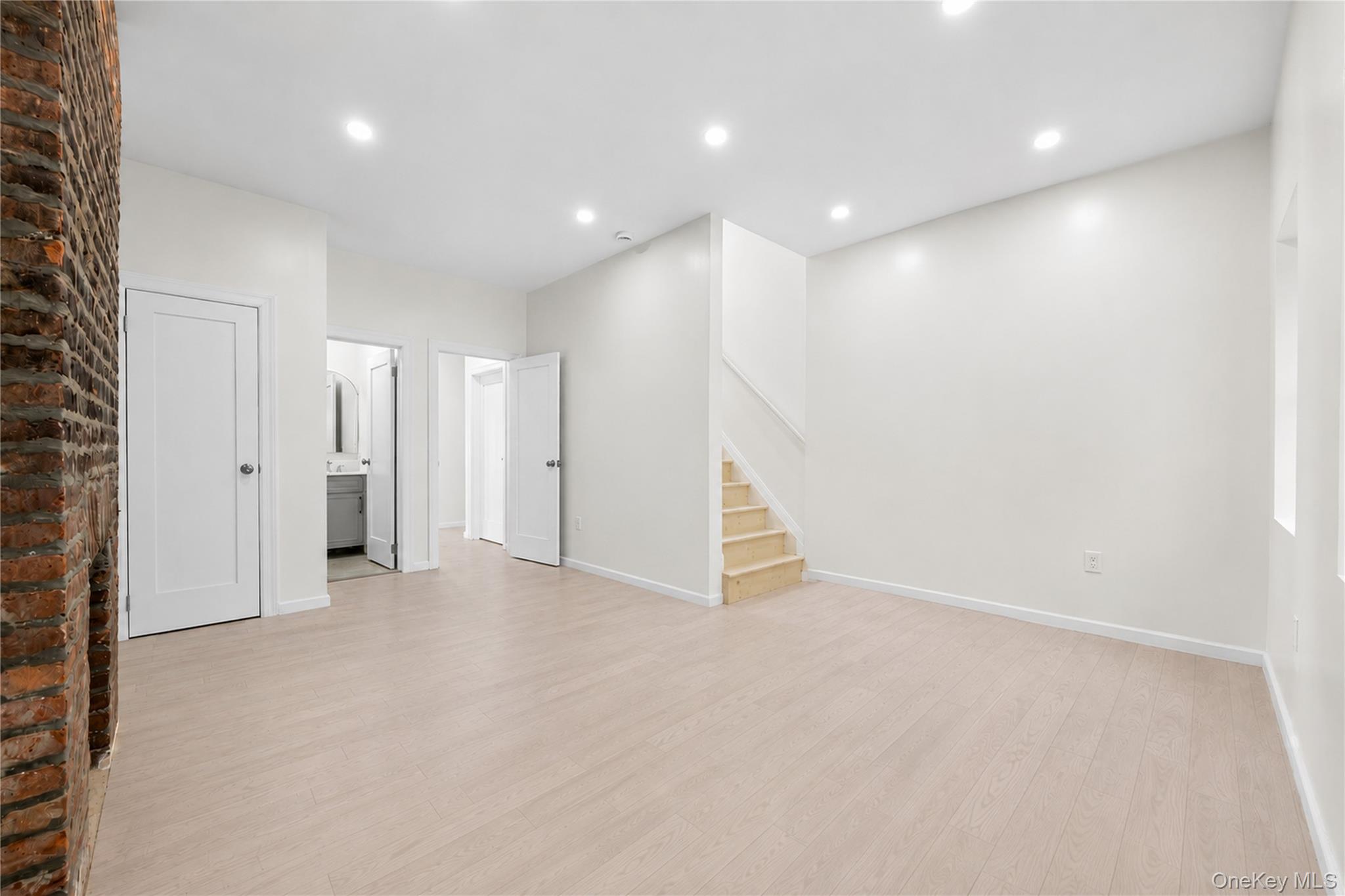 83A Cooper Street – For Sale photo 10