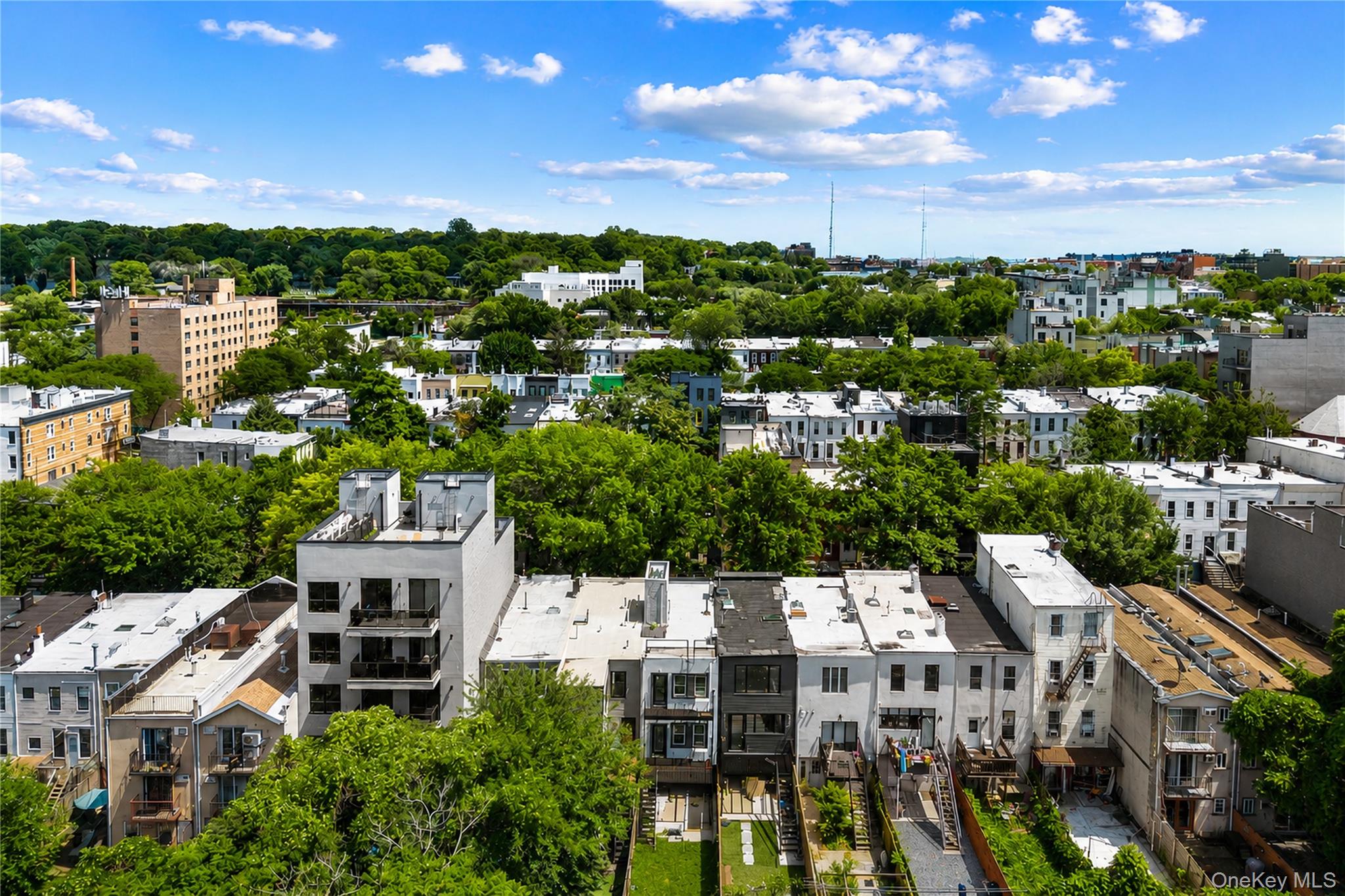 83A Cooper Street – For Sale photo 21