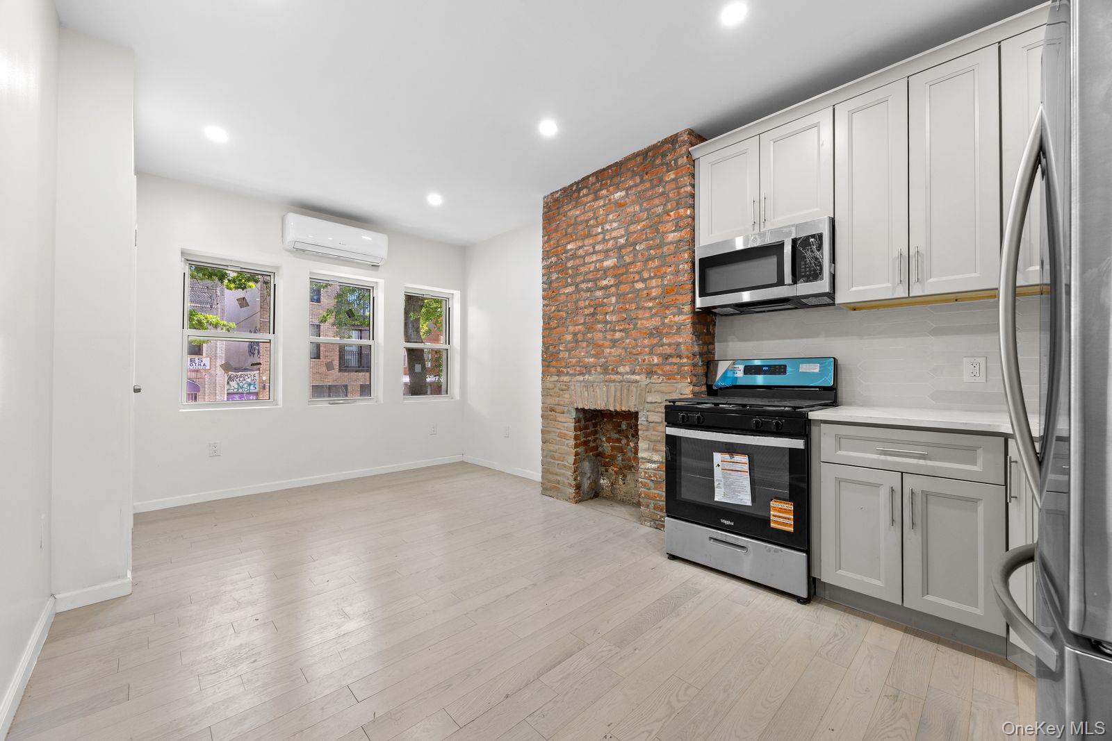 83A Cooper Street – For Sale photo 6