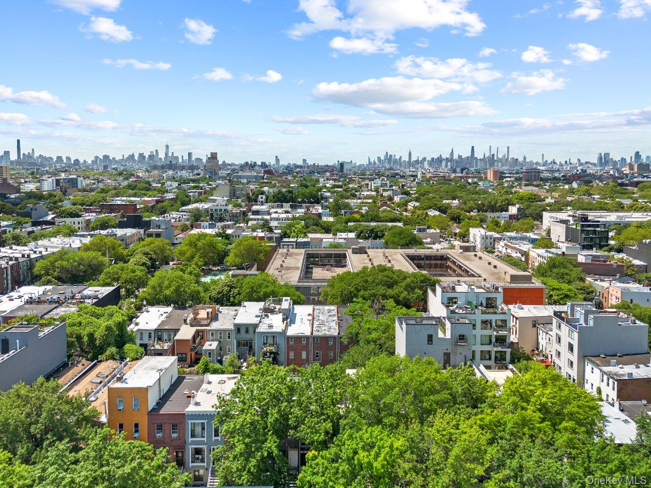 83A Cooper Street – For Sale photo 20