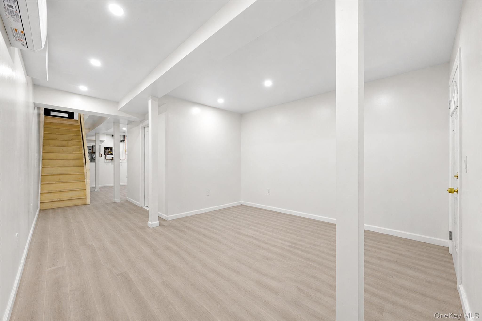 83A Cooper Street – For Sale photo 11
