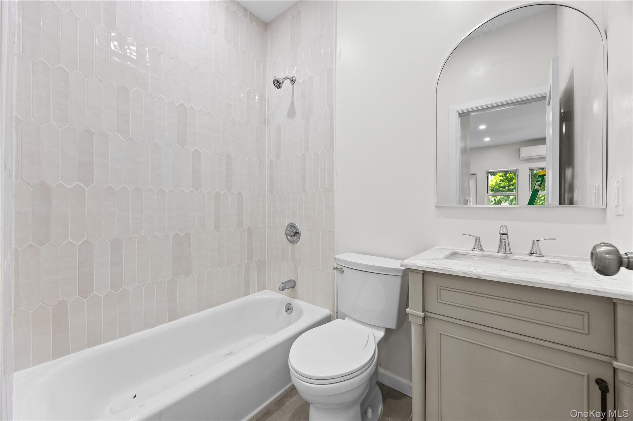 83A Cooper Street – For Sale photo 8