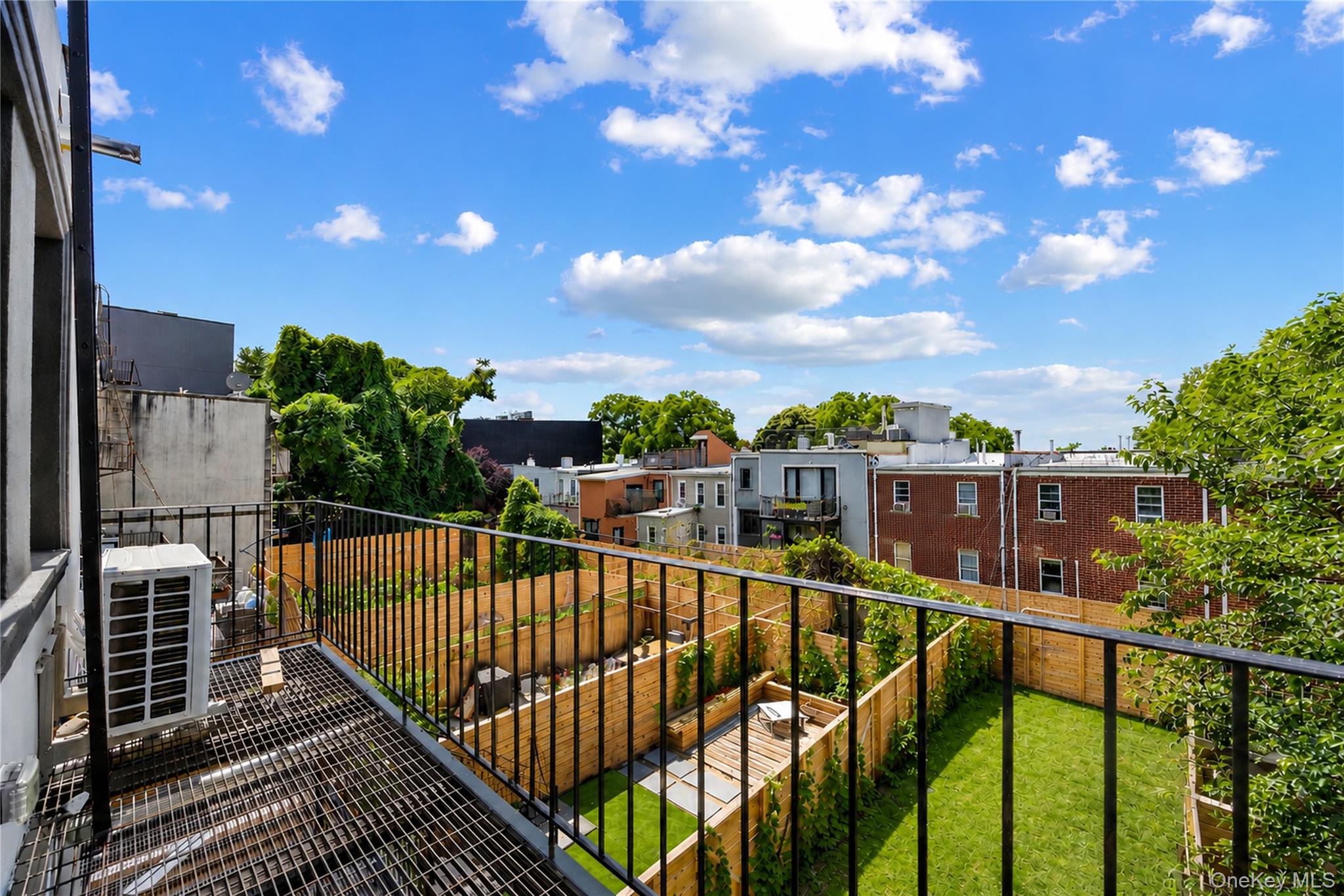 83A Cooper Street – For Sale photo 18
