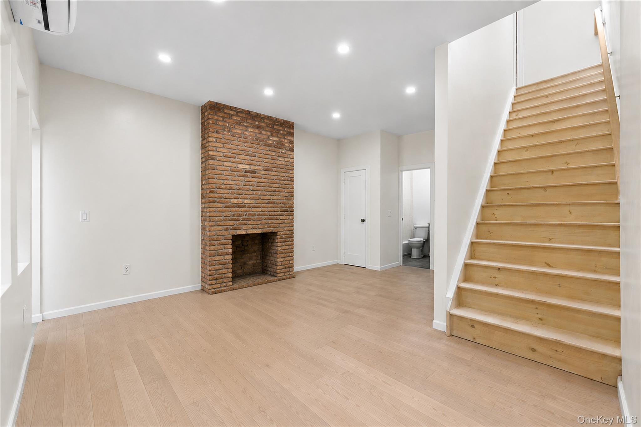 83A Cooper Street – For Sale photo 9