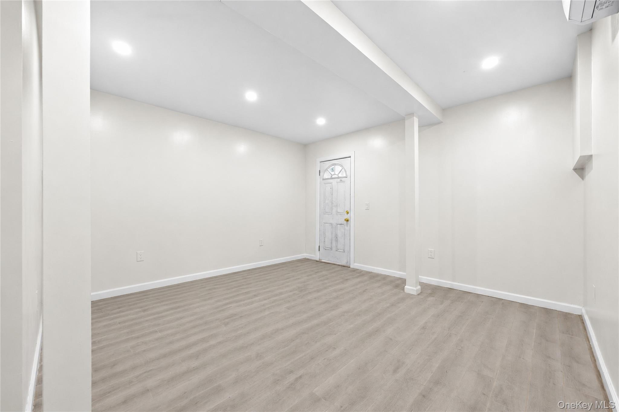 83A Cooper Street – For Sale photo 12