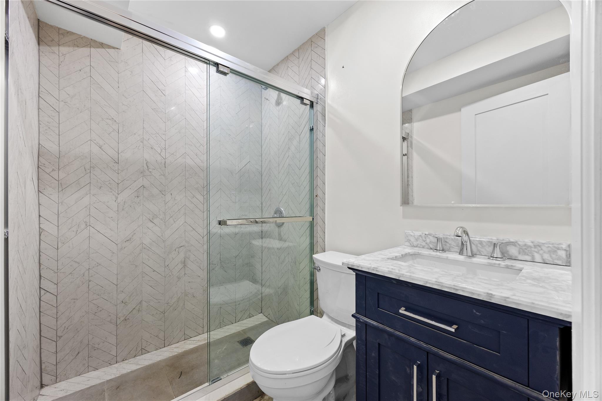 83A Cooper Street – For Sale photo 13