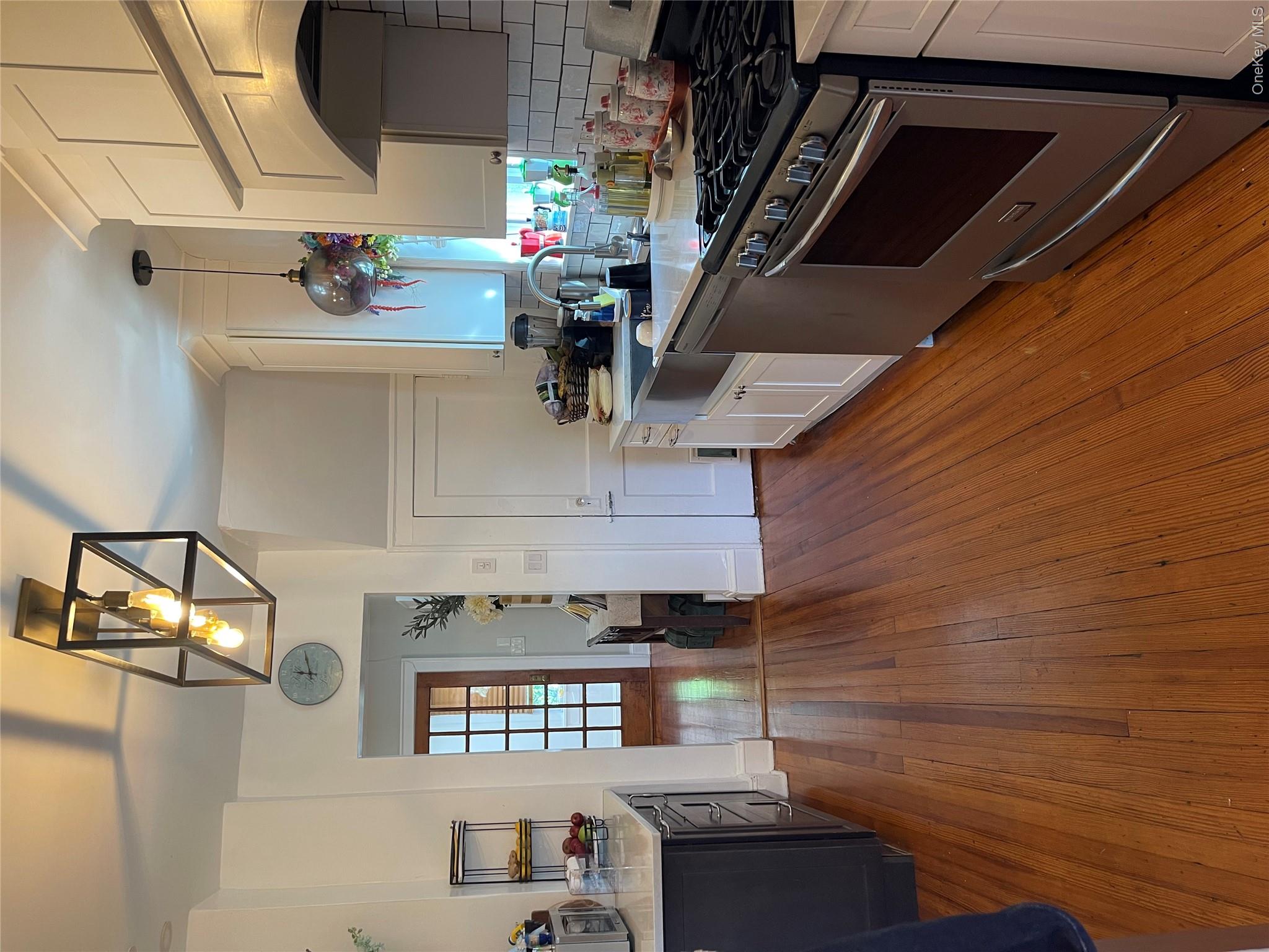 507 Mile Square Road – For Sale photo 14