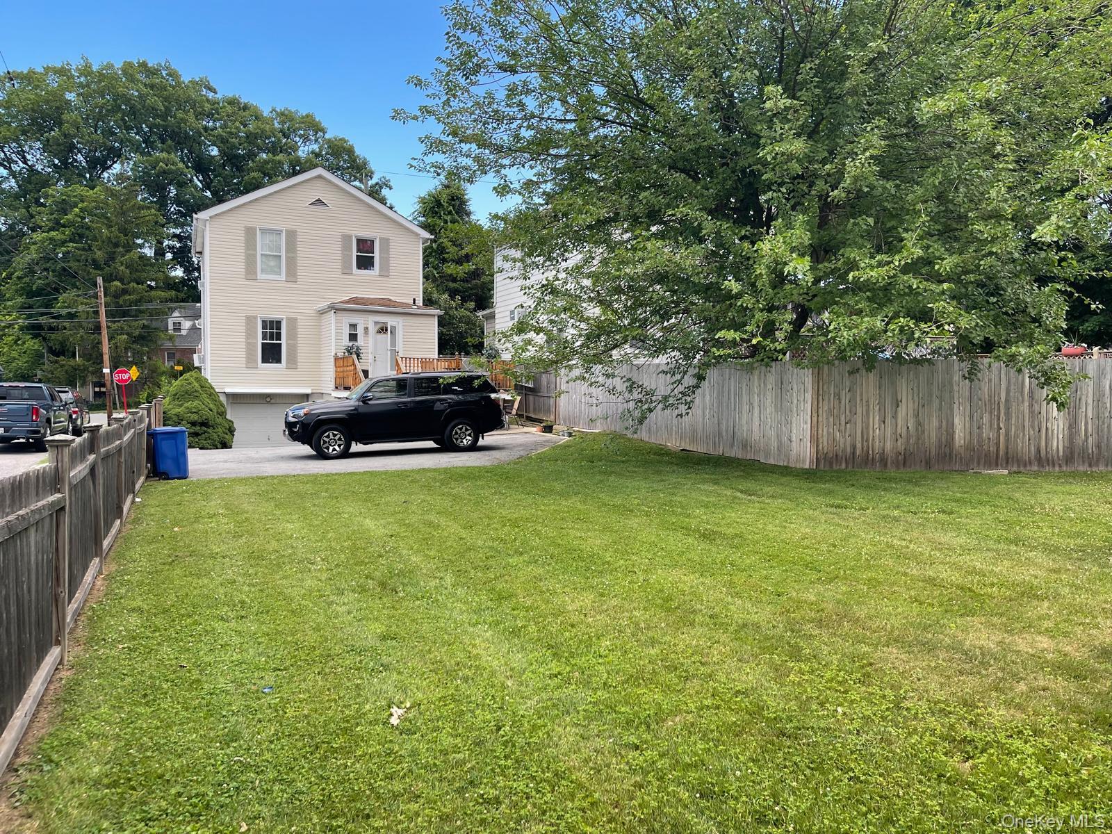 507 Mile Square Road – For Sale photo 2