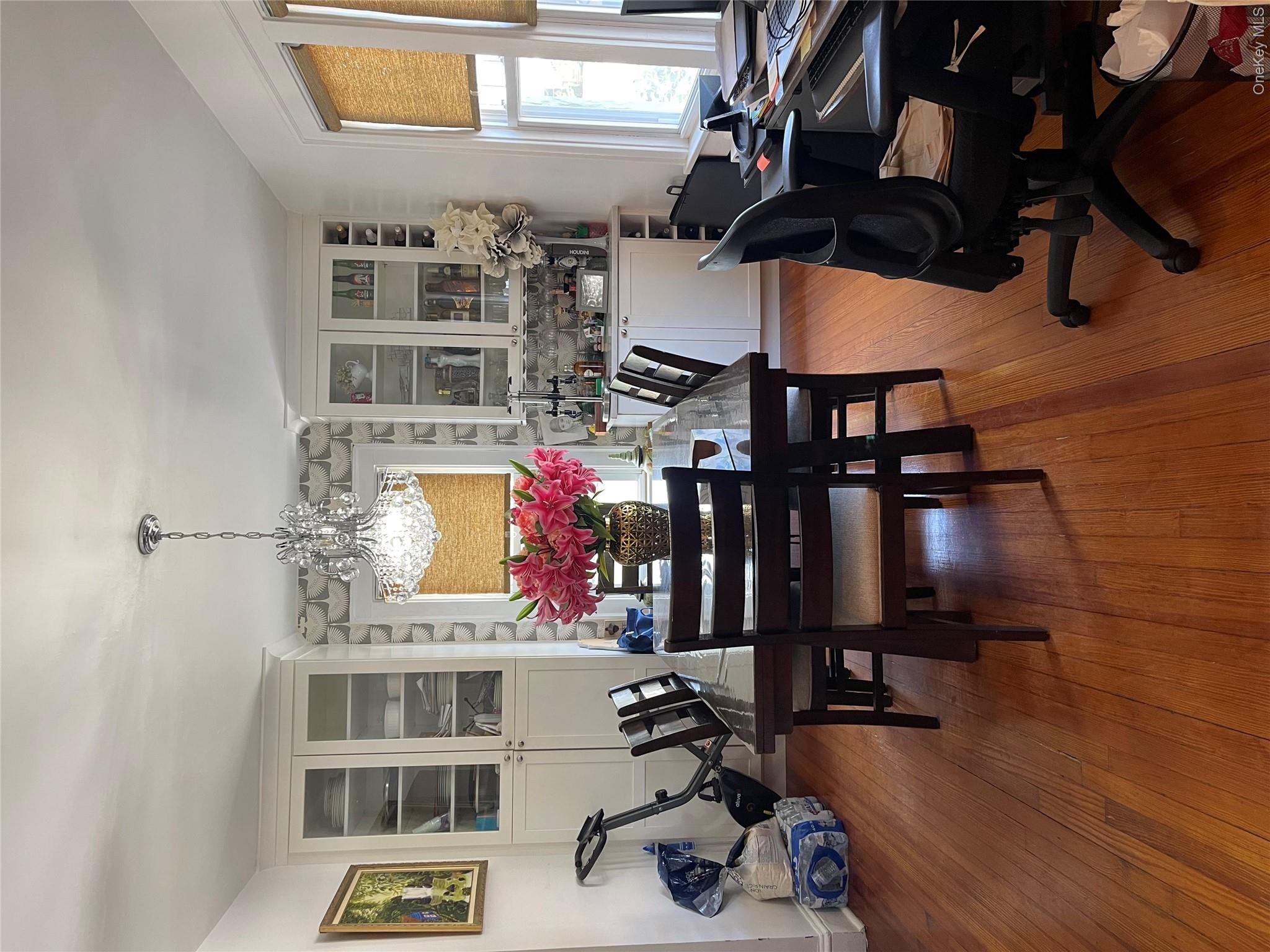 507 Mile Square Road – For Sale photo 13