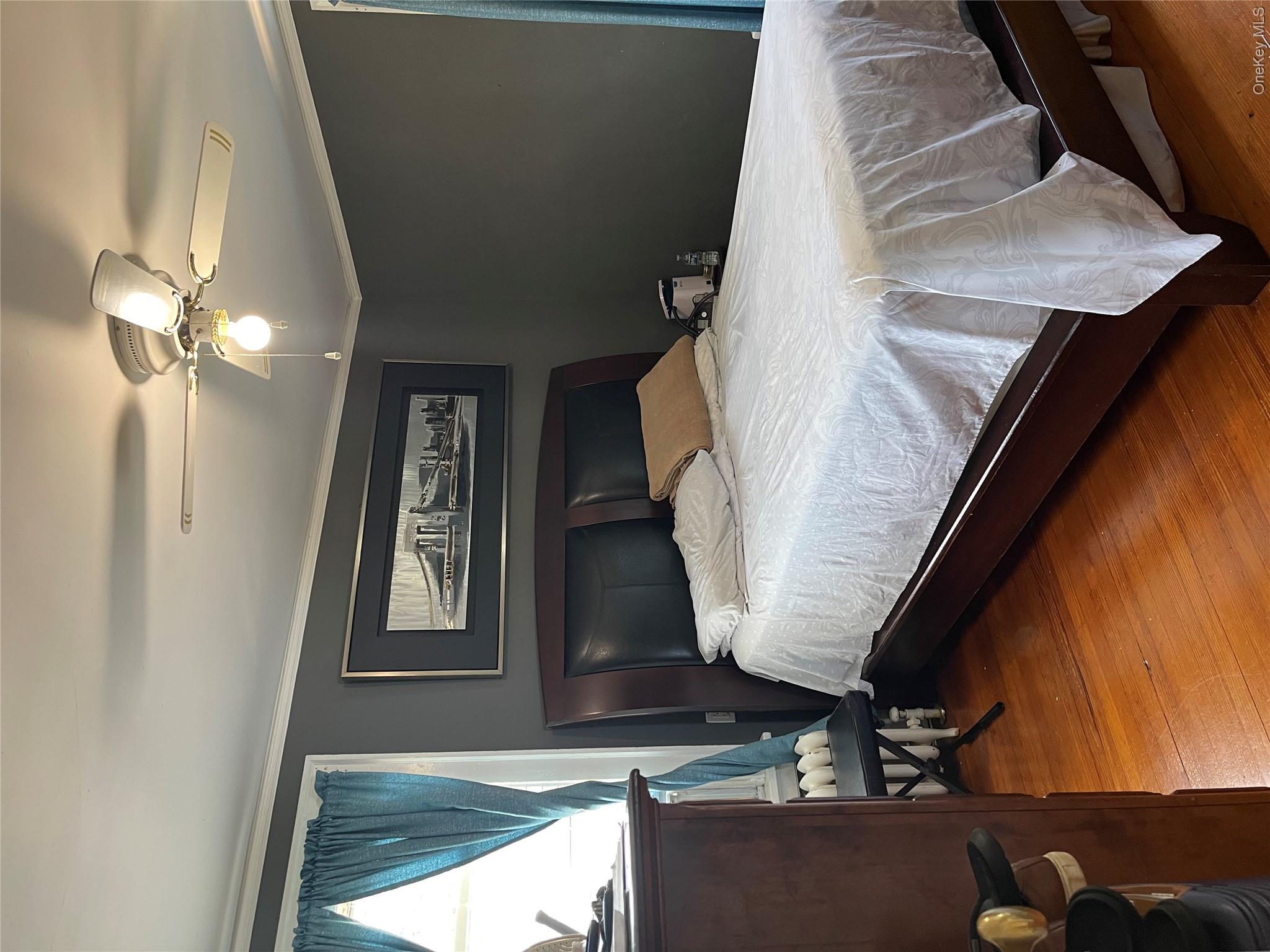507 Mile Square Road – For Sale photo 20