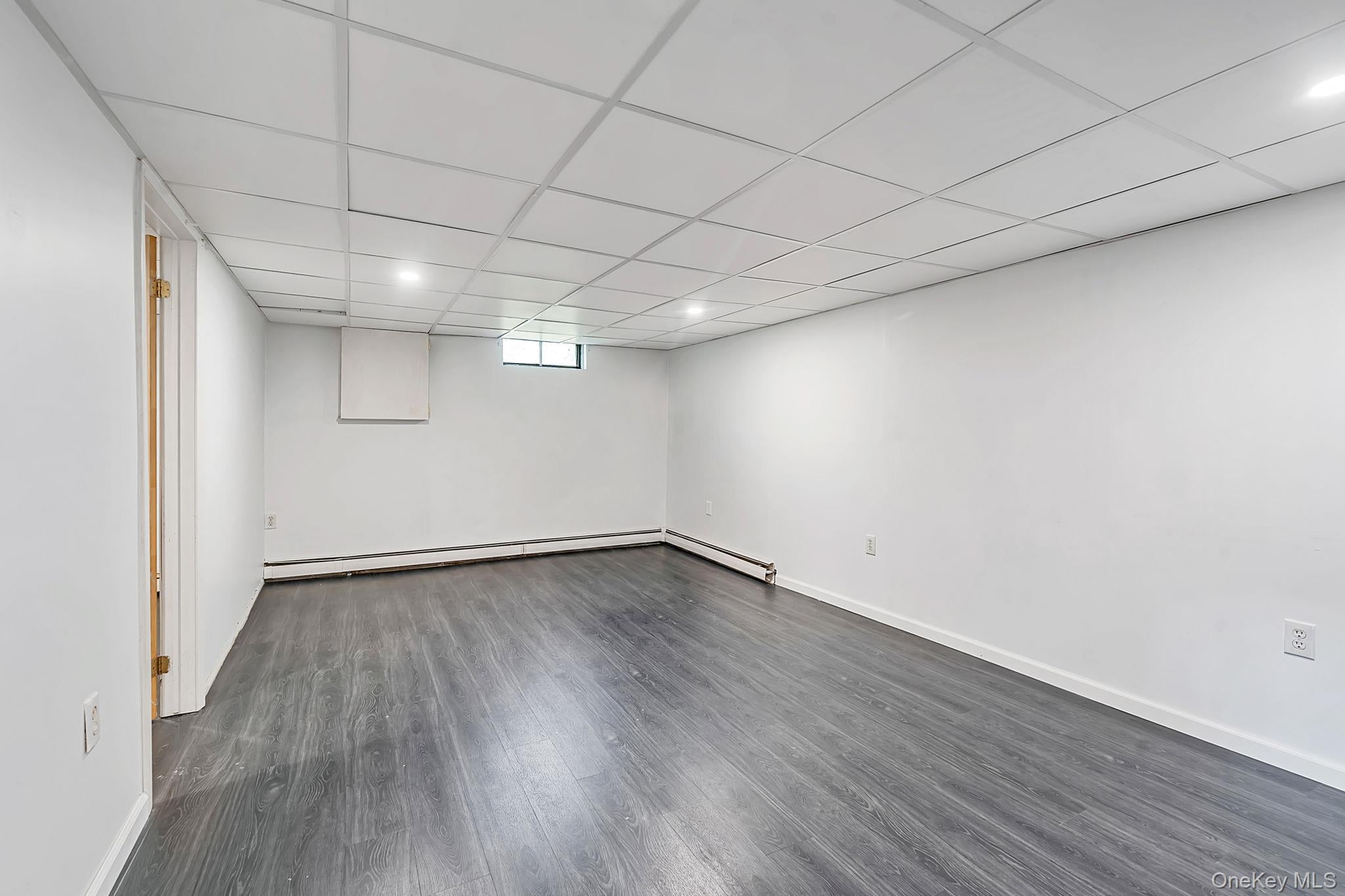 14 Pinelawn Avenue – For Sale photo 20