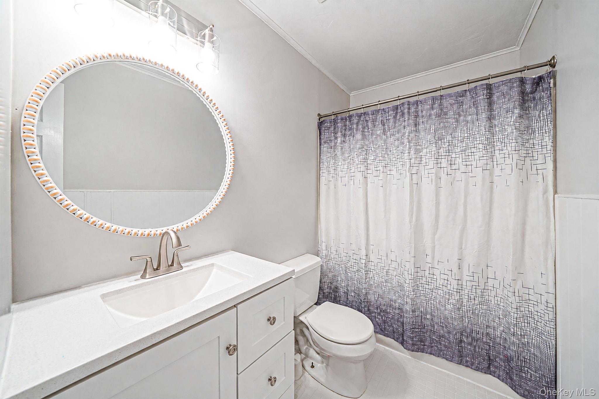 14 Pinelawn Avenue – For Sale photo 18
