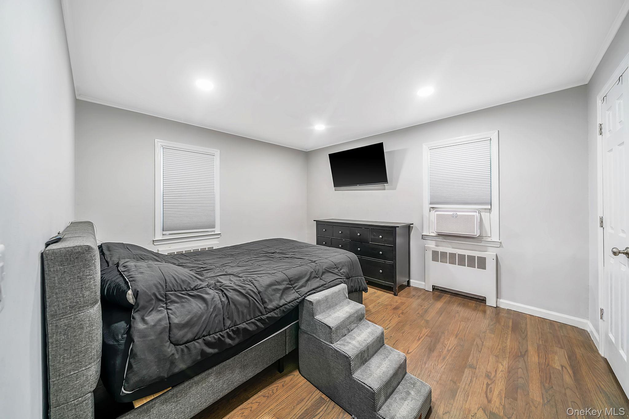 14 Pinelawn Avenue – For Sale photo 17